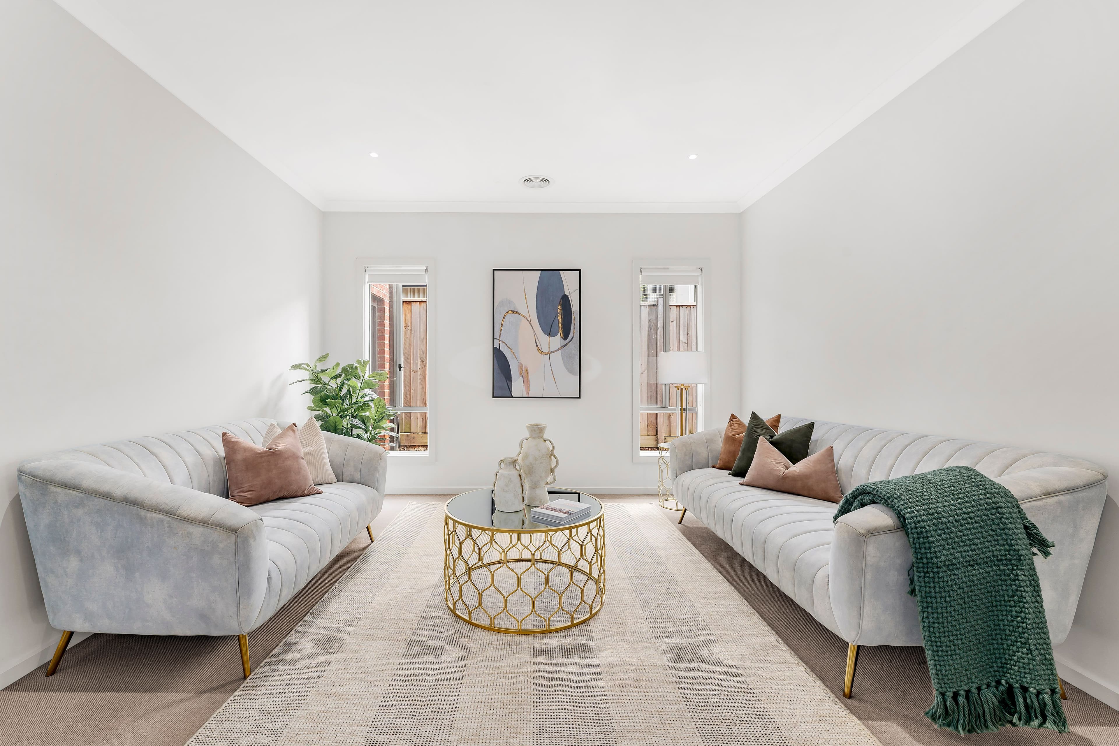 4 Tilia Way, Mernda VIC 3754, Mernda - Thumbnail 4