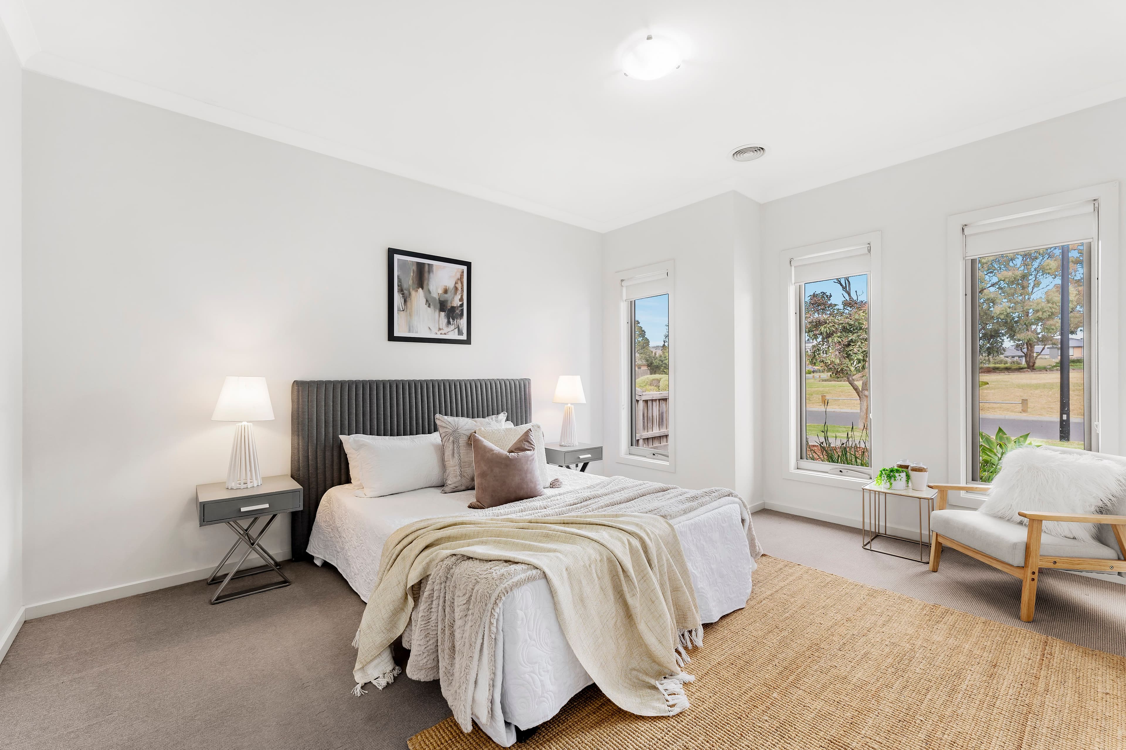 4 Tilia Way, Mernda VIC 3754, Mernda - Thumbnail 5