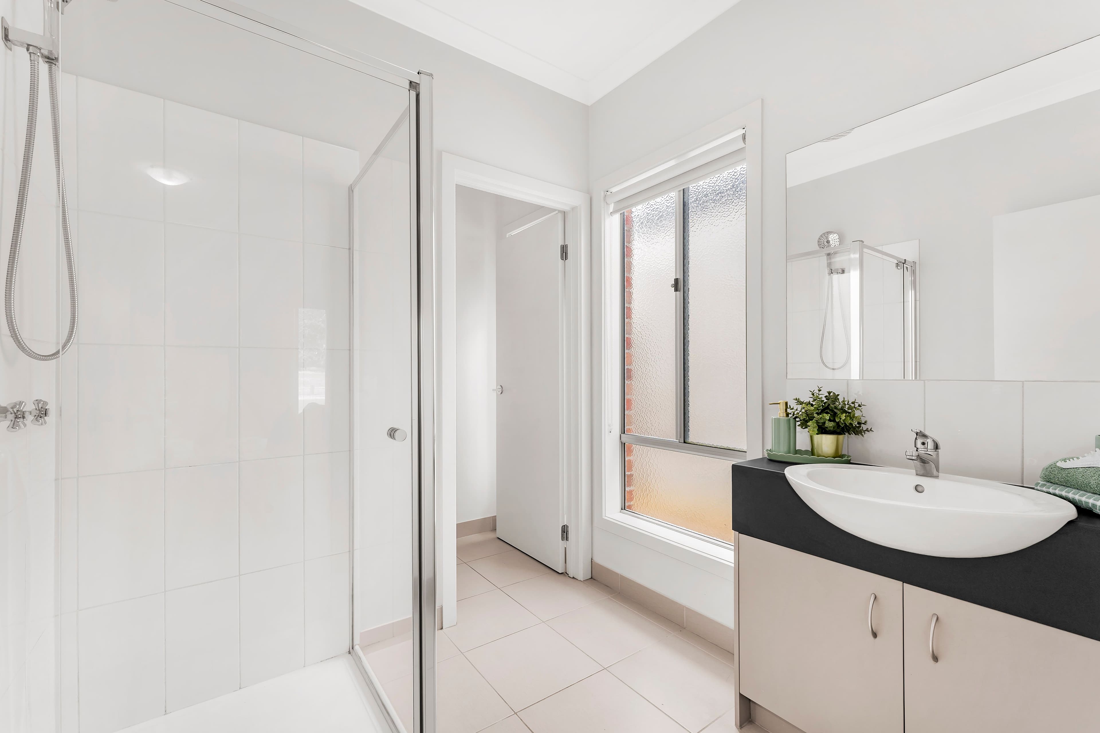 4 Tilia Way, Mernda VIC 3754, Mernda - Thumbnail 6