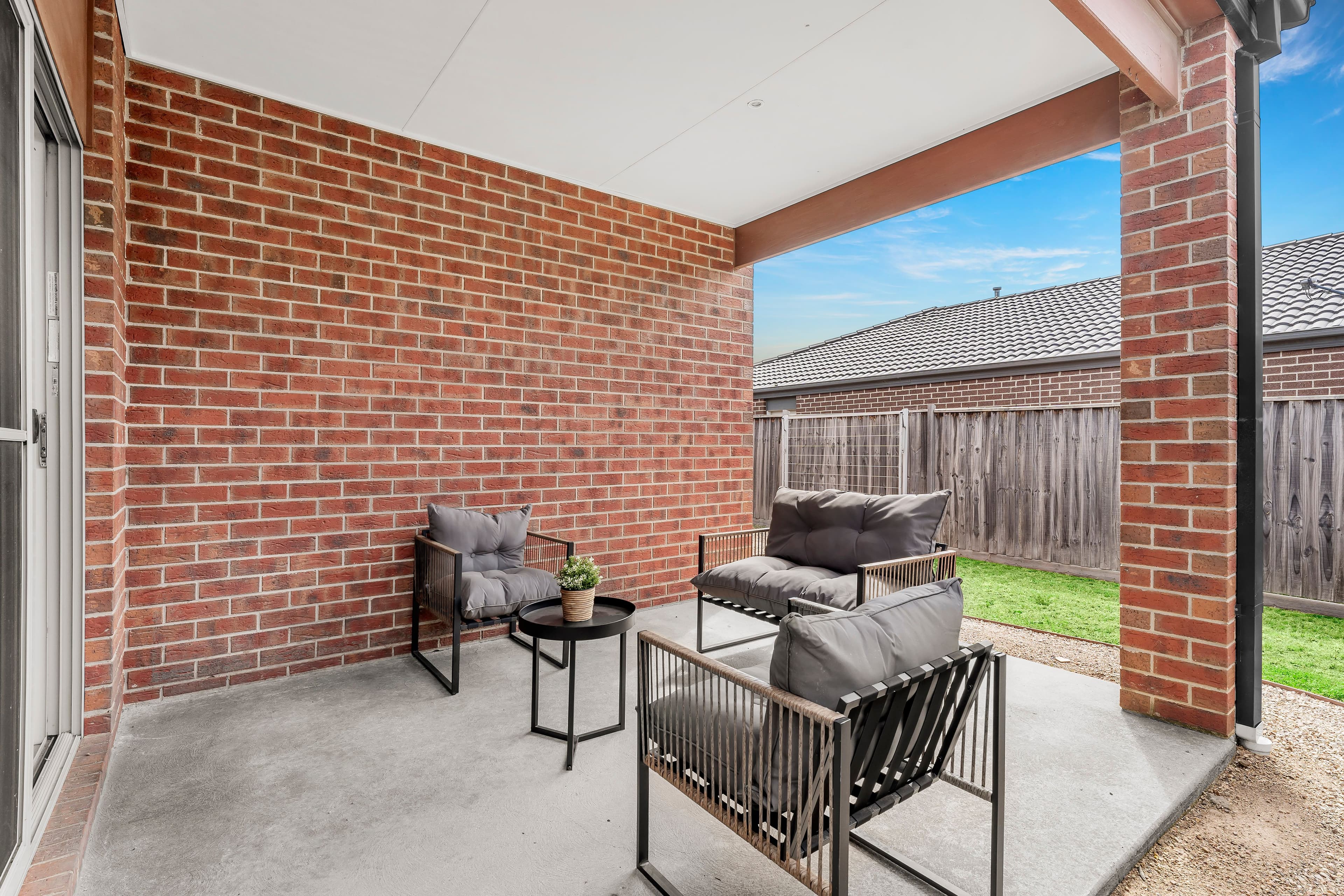 4 Tilia Way, Mernda VIC 3754, Mernda - Thumbnail 7