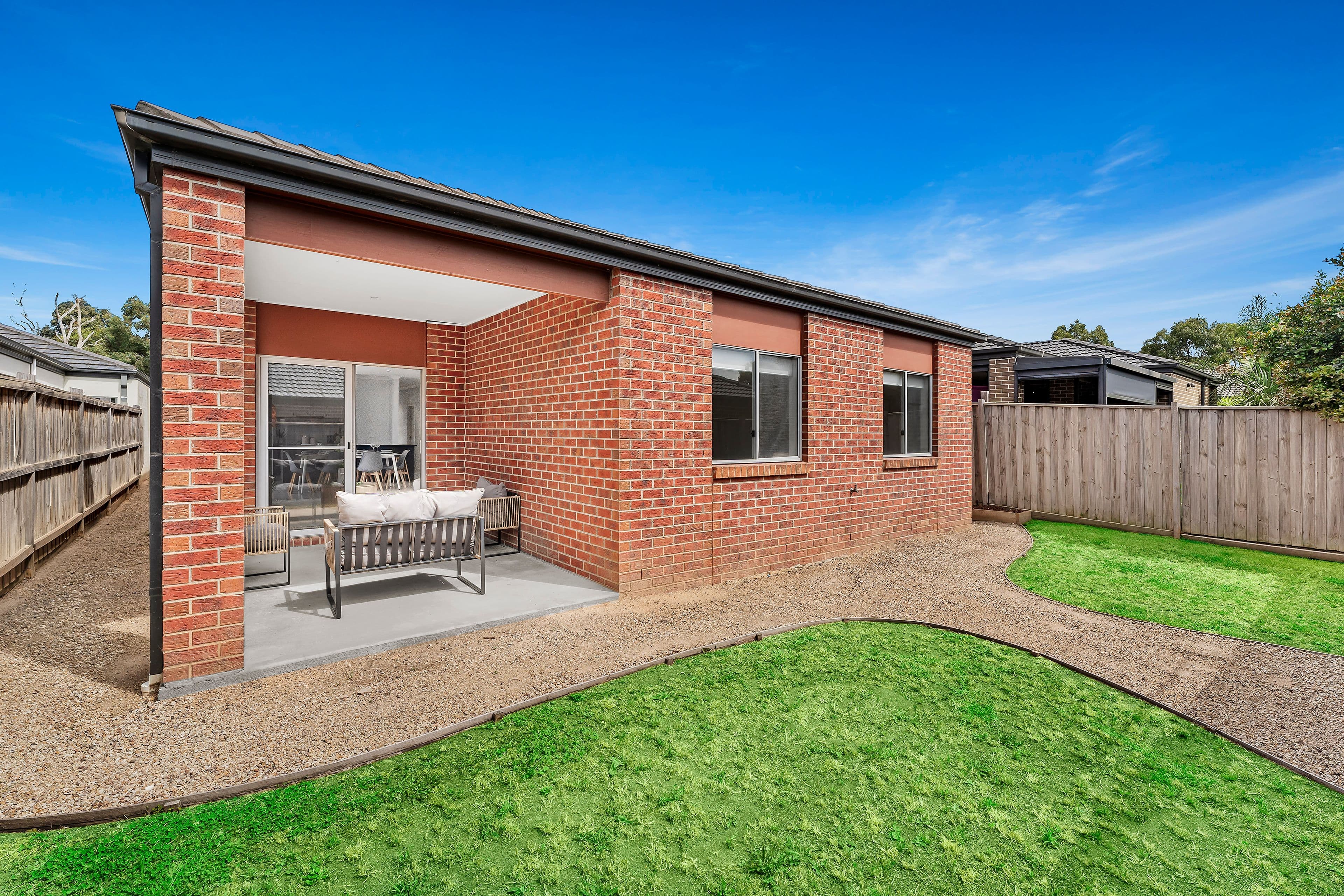 4 Tilia Way, Mernda VIC 3754, Mernda - Thumbnail 8