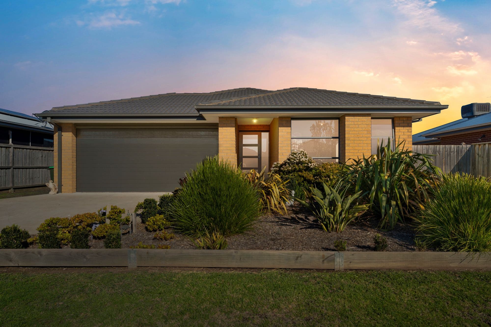 3 Waldorf Road, Cowes VIC 3922, Cowes - Image 1