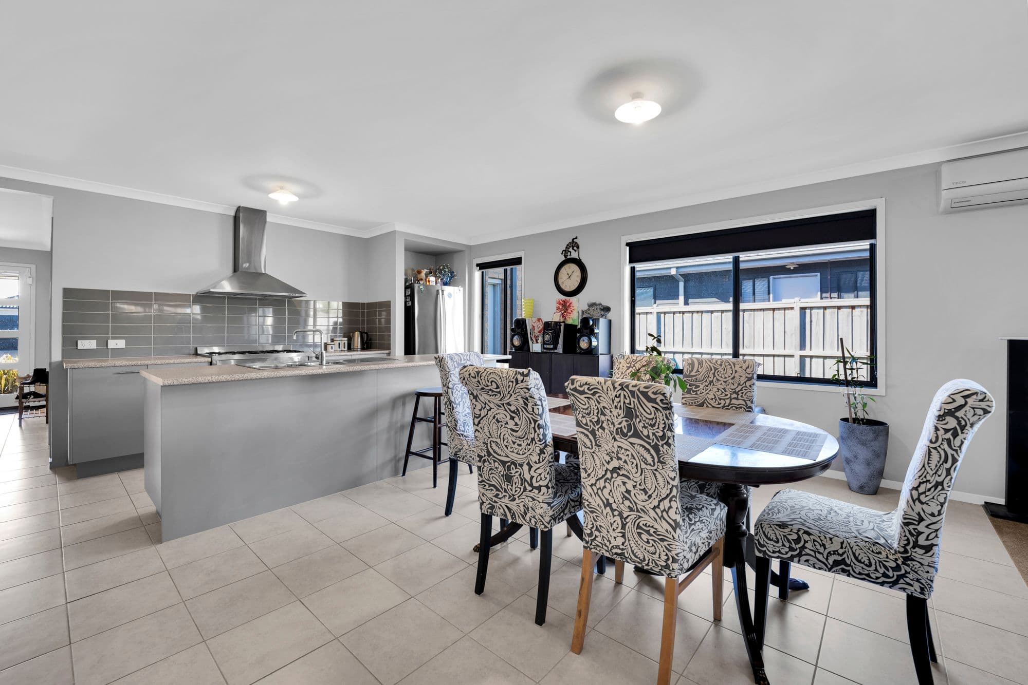3 Waldorf Road, Cowes VIC 3922, Cowes - Thumbnail 2