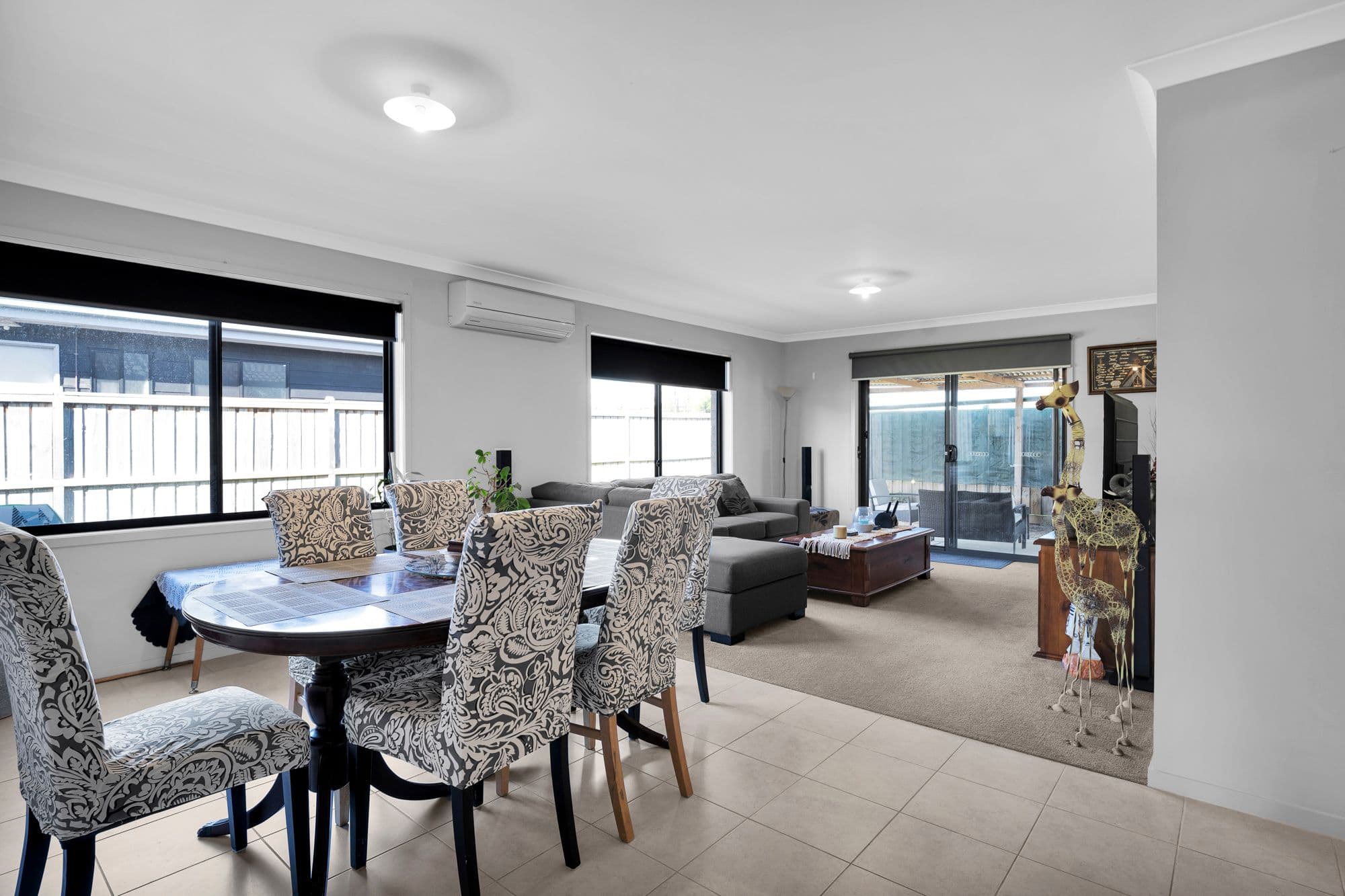 3 Waldorf Road, Cowes VIC 3922, Cowes - Thumbnail 3