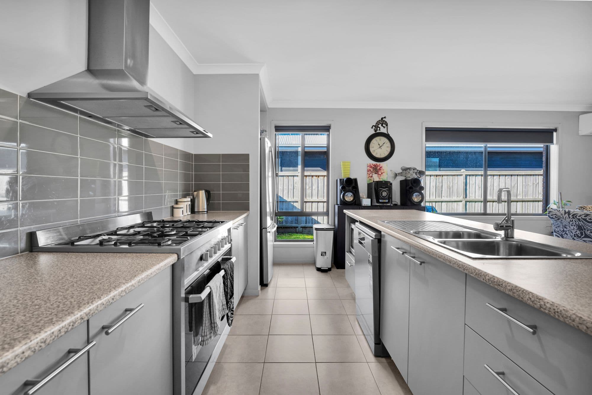 3 Waldorf Road, Cowes VIC 3922, Cowes - Thumbnail 4