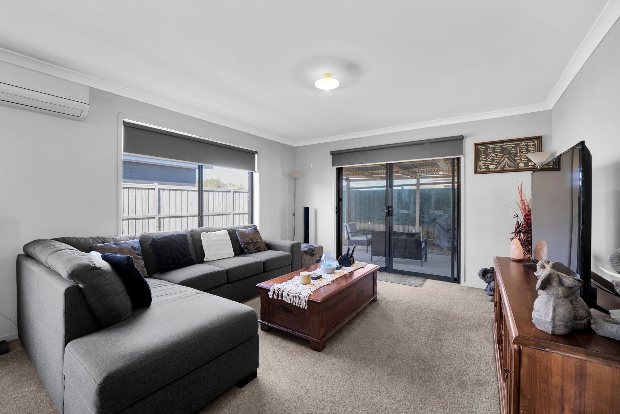 3 Waldorf Road, Cowes VIC 3922, Cowes - Thumbnail 5