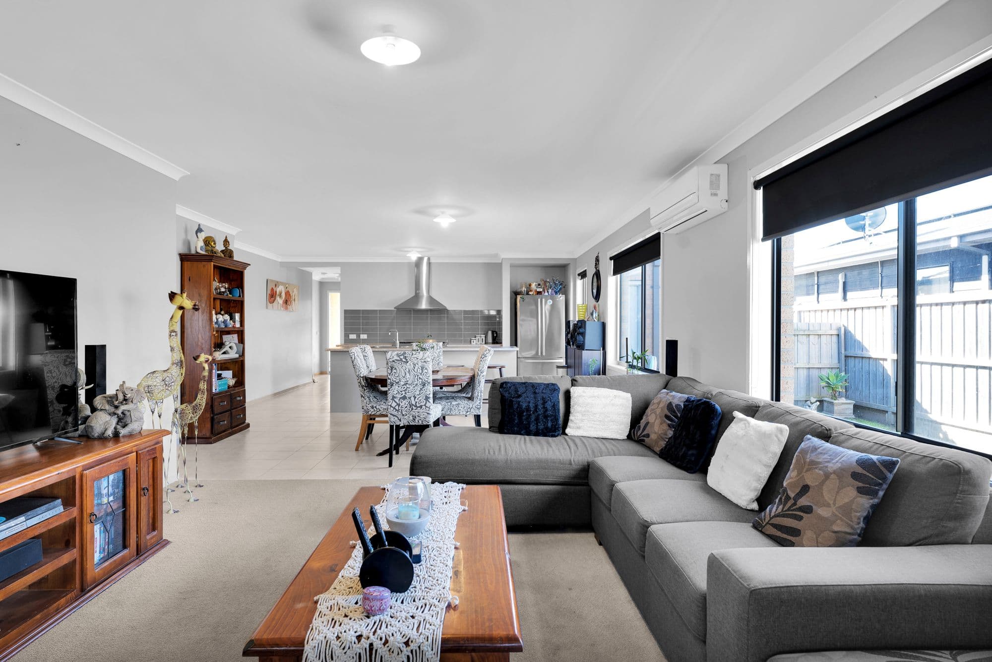 3 Waldorf Road, Cowes VIC 3922, Cowes - Thumbnail 6