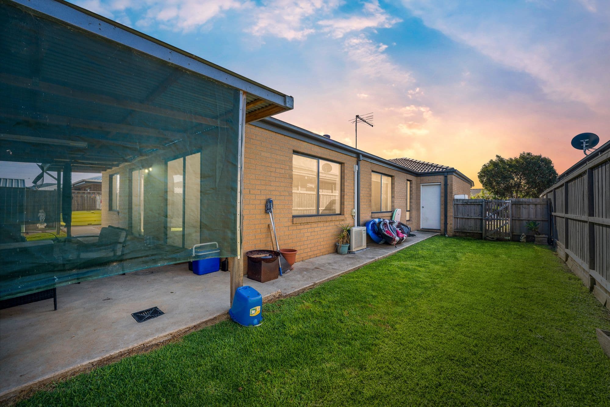 3 Waldorf Road, Cowes VIC 3922, Cowes - Thumbnail 7