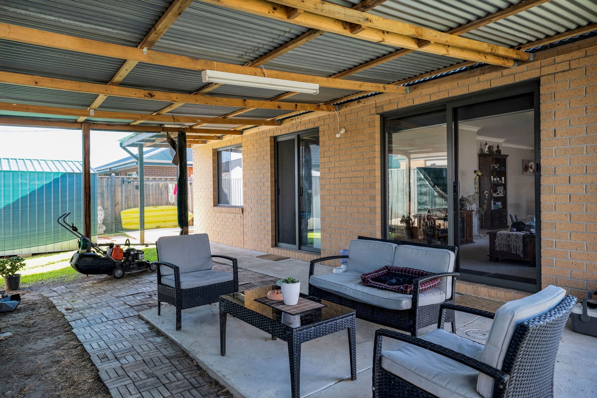 3 Waldorf Road, Cowes VIC 3922, Cowes - Thumbnail 8