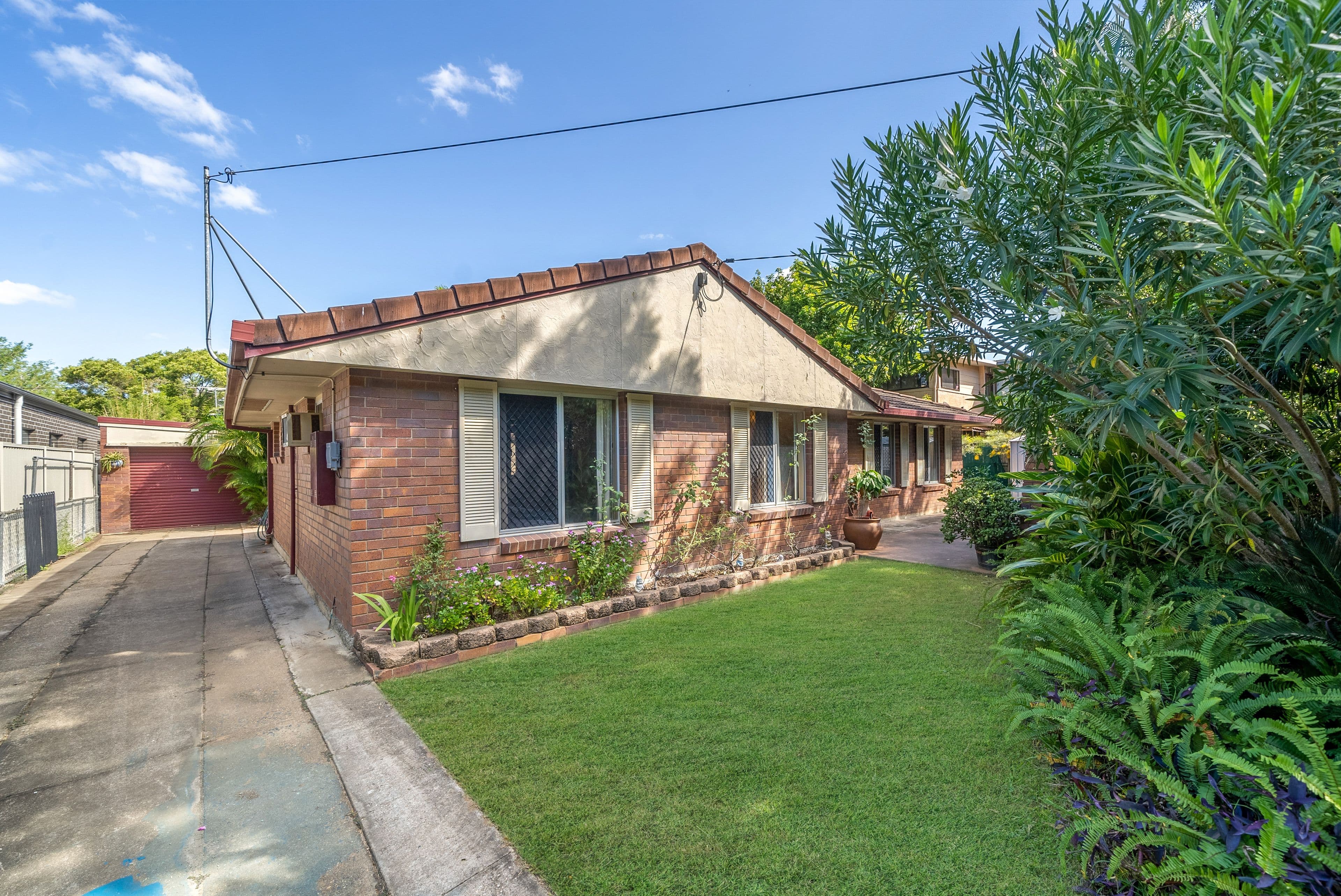 25 Lucinda Street, Clontarf QLD 4019, Clontarf - Image 1