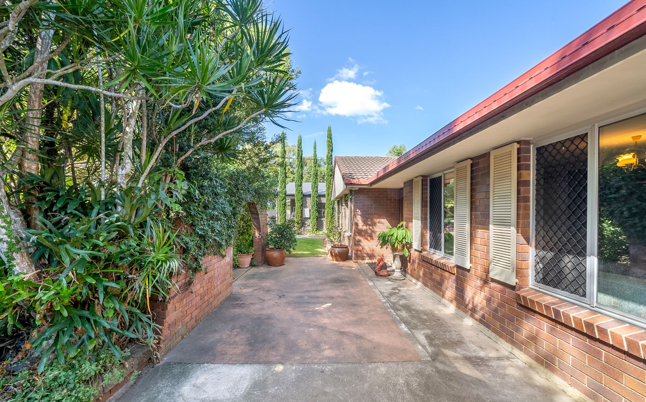 25 Lucinda Street, Clontarf QLD 4019, Clontarf - Thumbnail 2