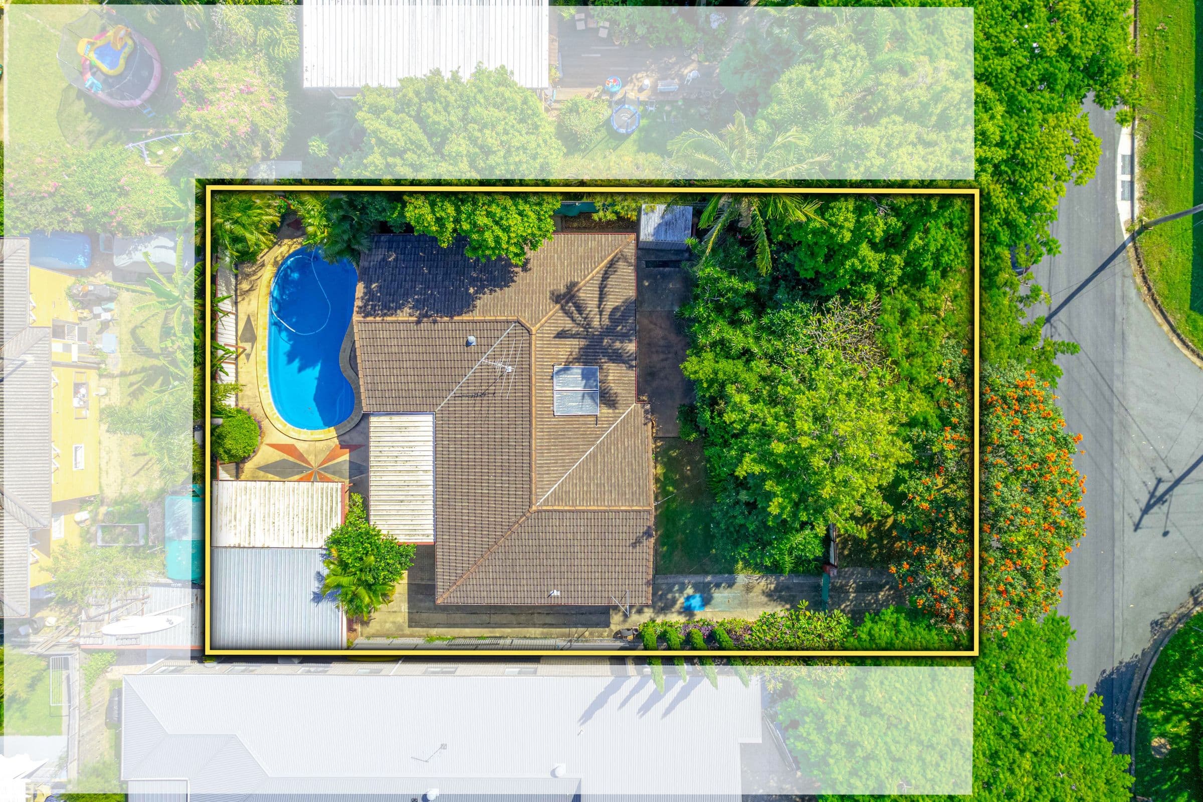 25 Lucinda Street, Clontarf QLD 4019, Clontarf - Thumbnail 3