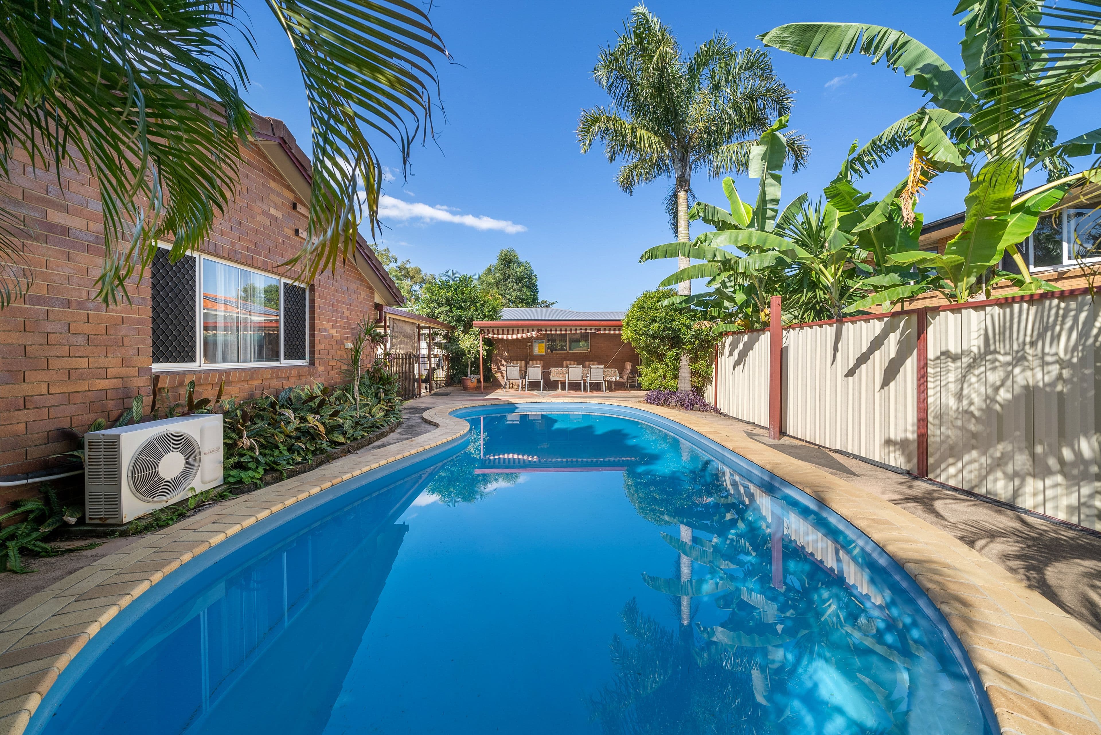 25 Lucinda Street, Clontarf QLD 4019, Clontarf - Thumbnail 5