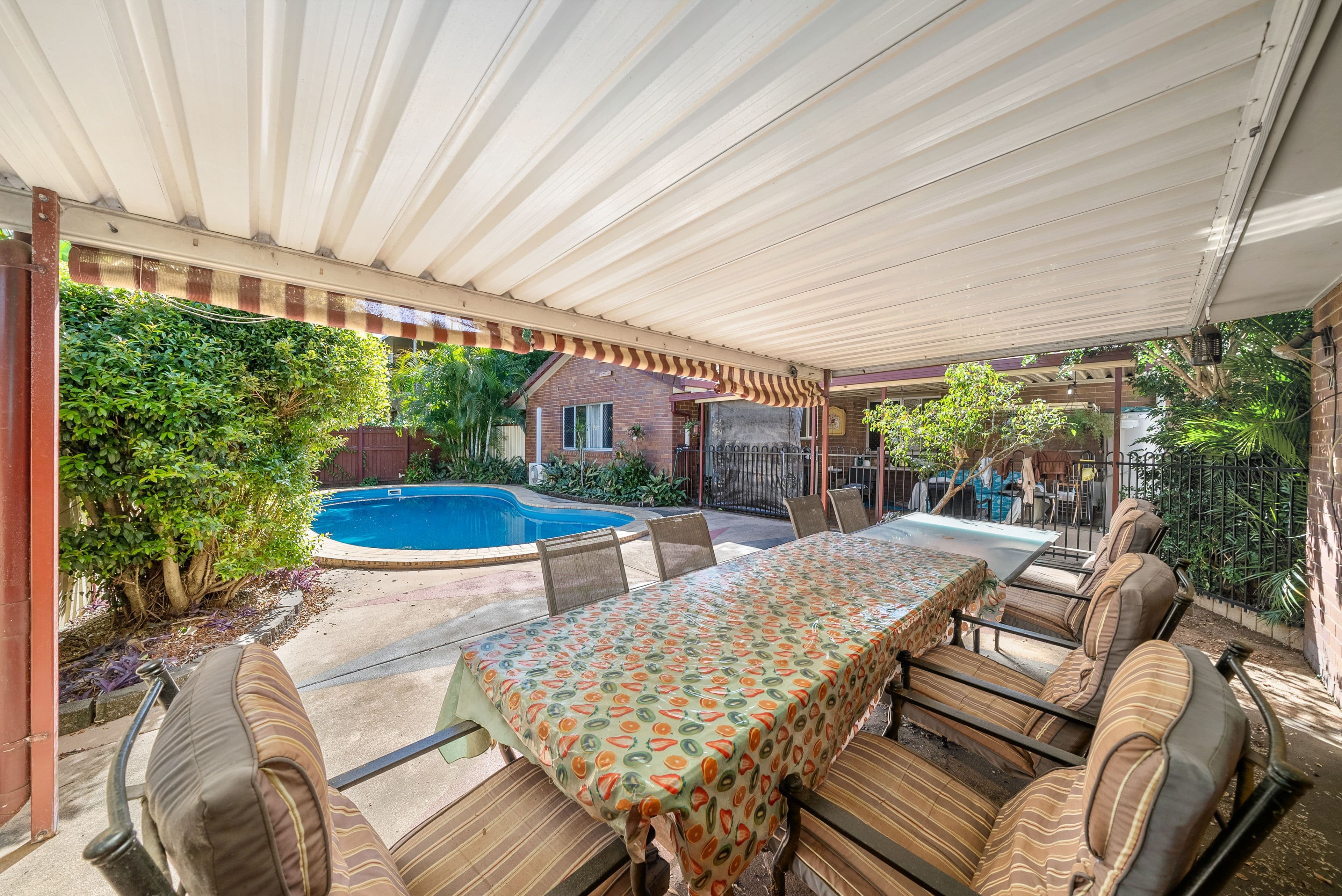 25 Lucinda Street, Clontarf QLD 4019, Clontarf - Thumbnail 6
