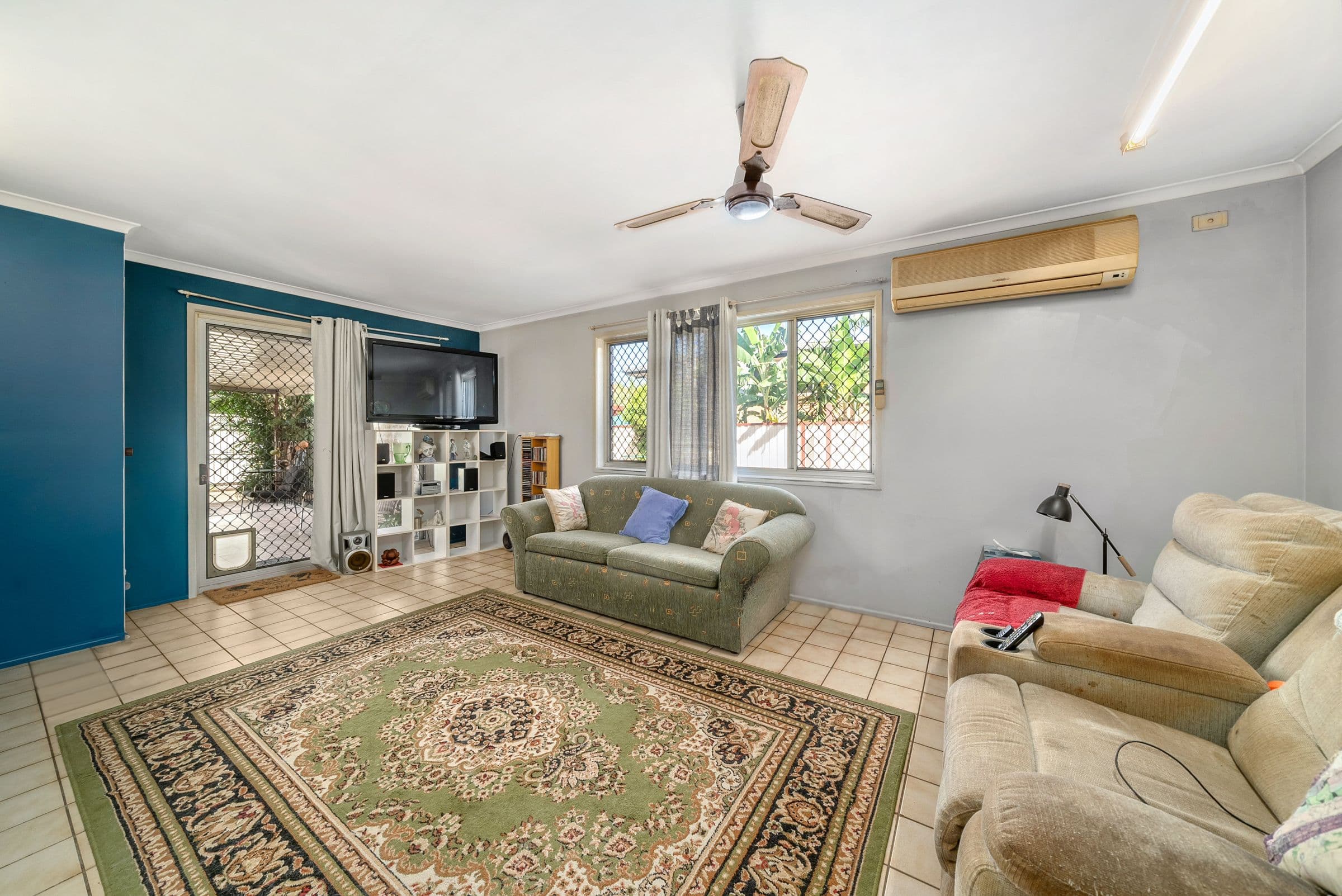 25 Lucinda Street, Clontarf QLD 4019, Clontarf - Thumbnail 7