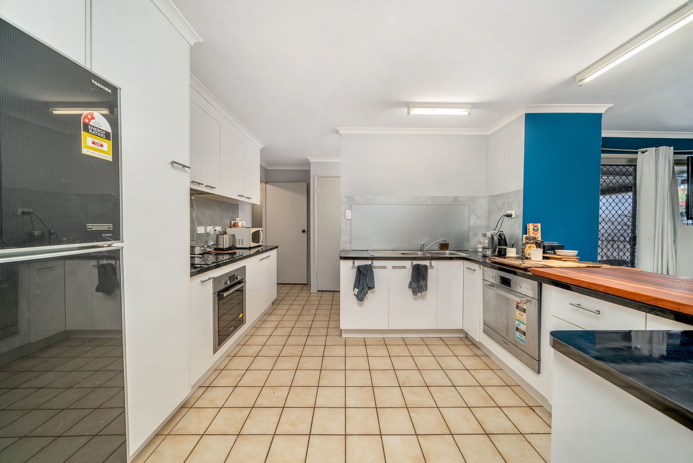 25 Lucinda Street, Clontarf QLD 4019, Clontarf - Thumbnail 8