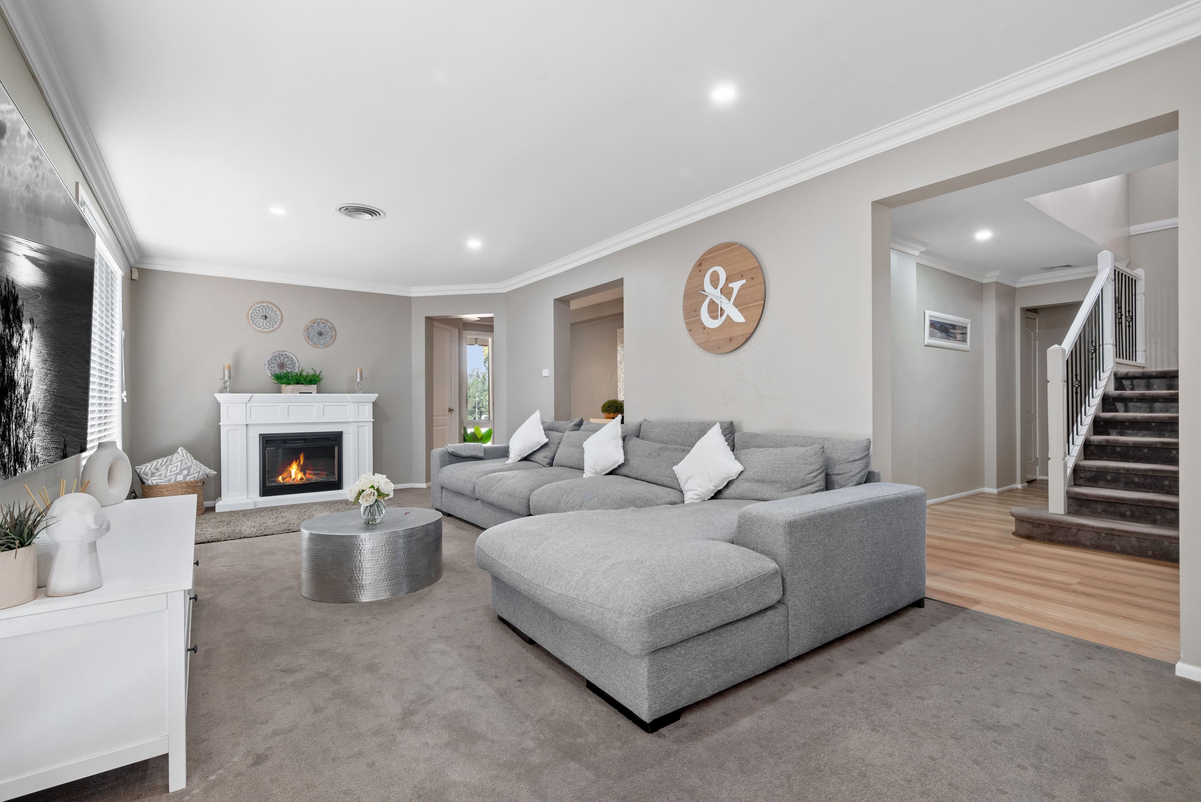 21 Charker Drive, Harrington Park NSW 2567, Harrington Park - Thumbnail 2