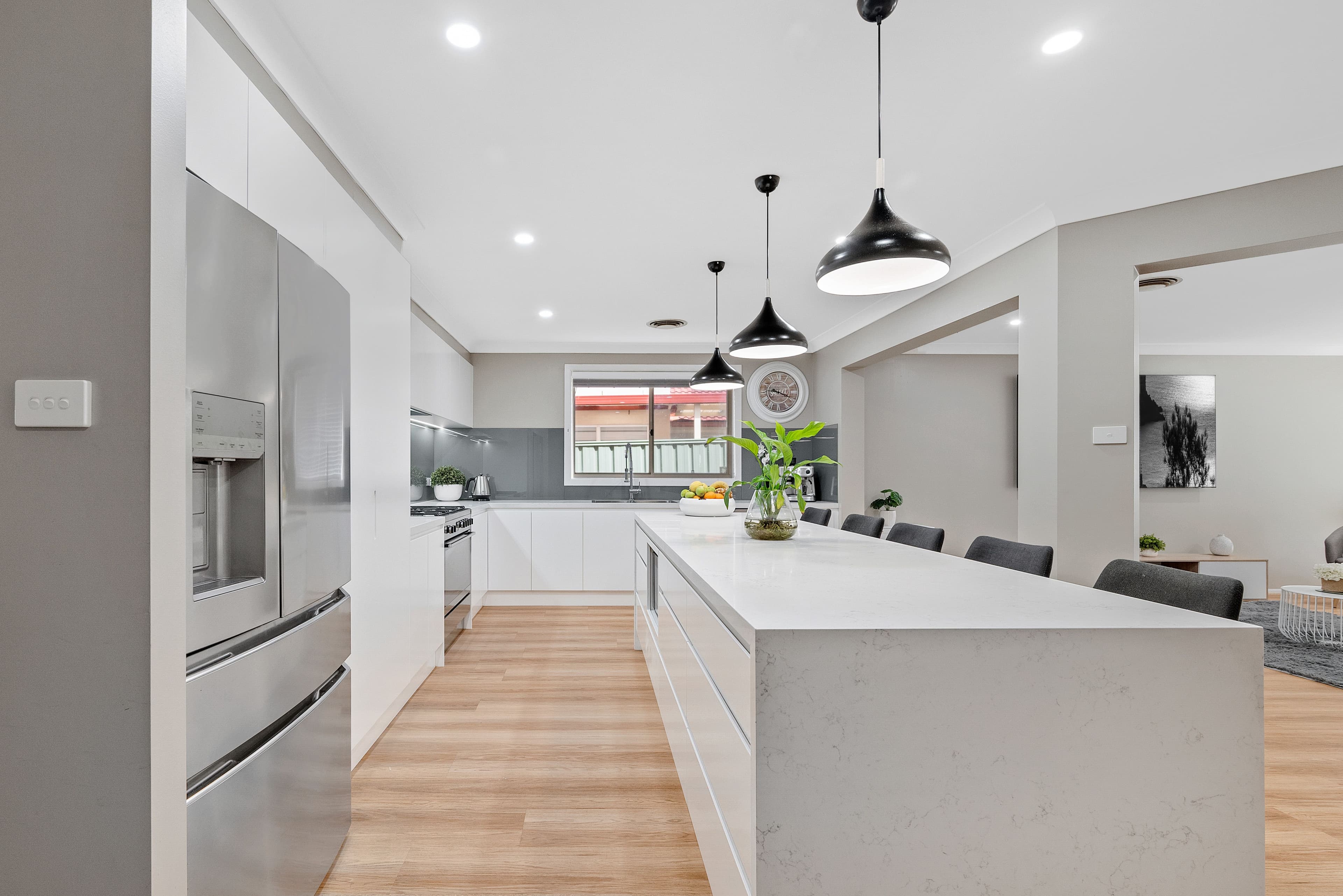 21 Charker Drive, Harrington Park NSW 2567, Harrington Park - Thumbnail 3