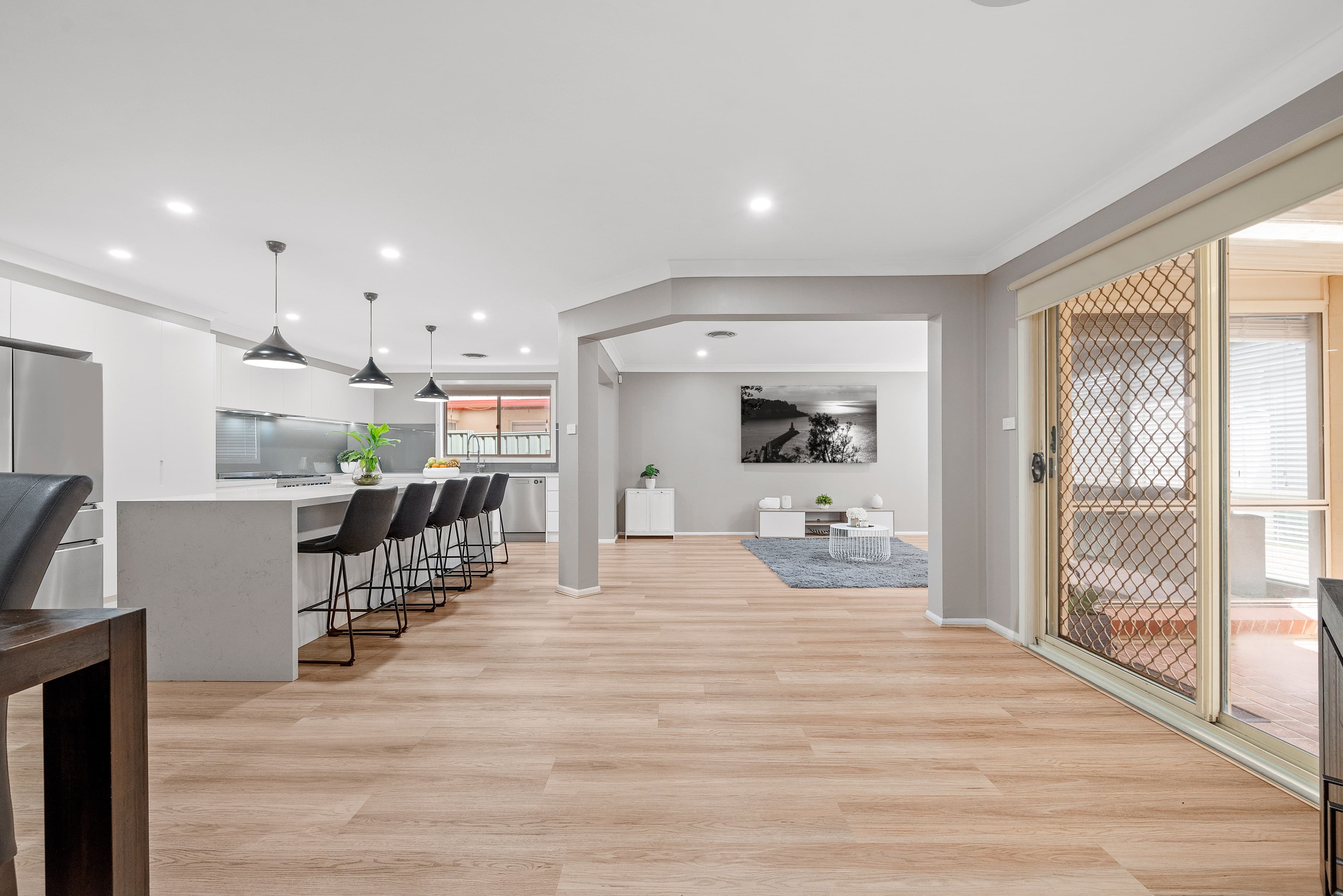 21 Charker Drive, Harrington Park NSW 2567, Harrington Park - Thumbnail 4