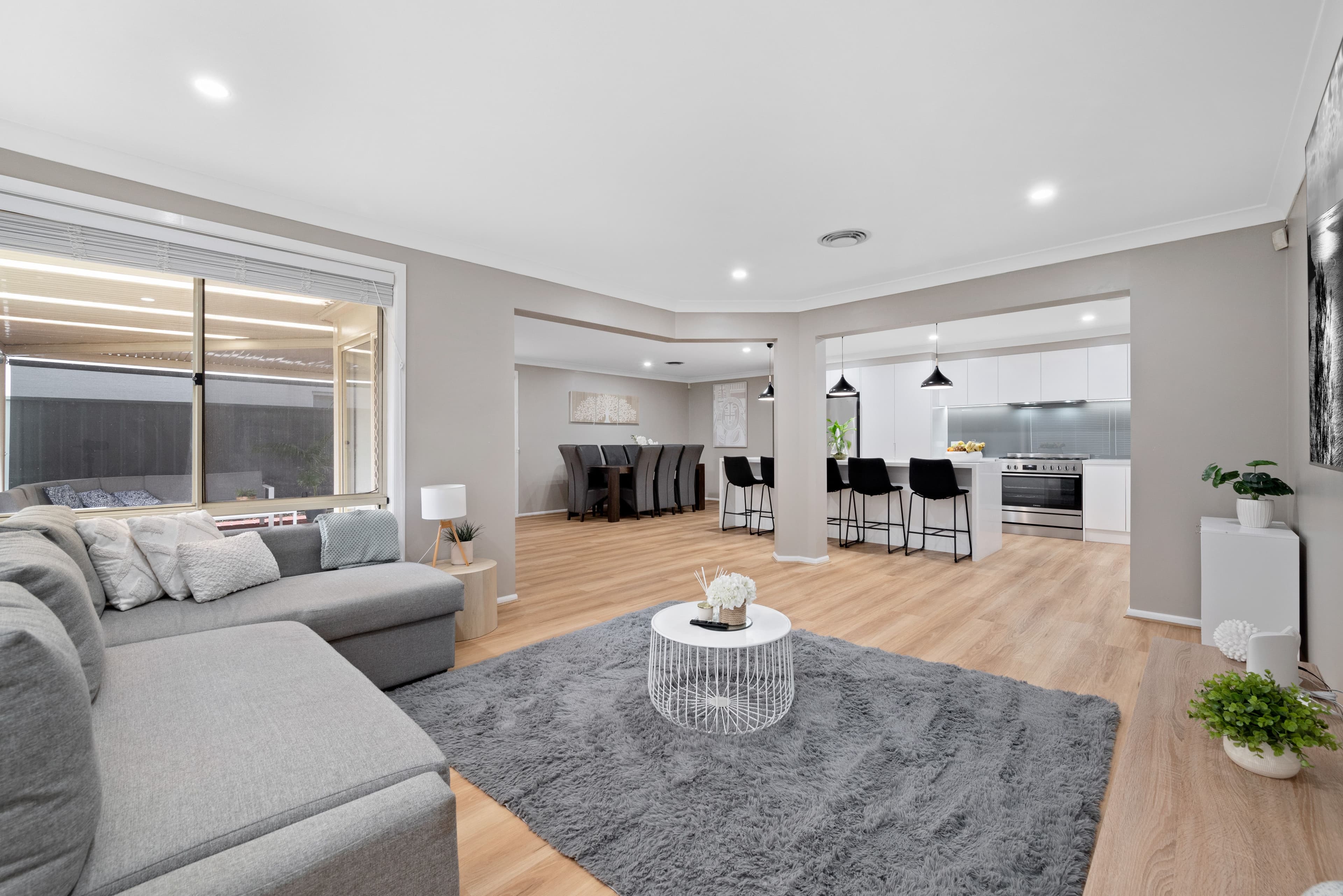 21 Charker Drive, Harrington Park NSW 2567, Harrington Park - Thumbnail 5