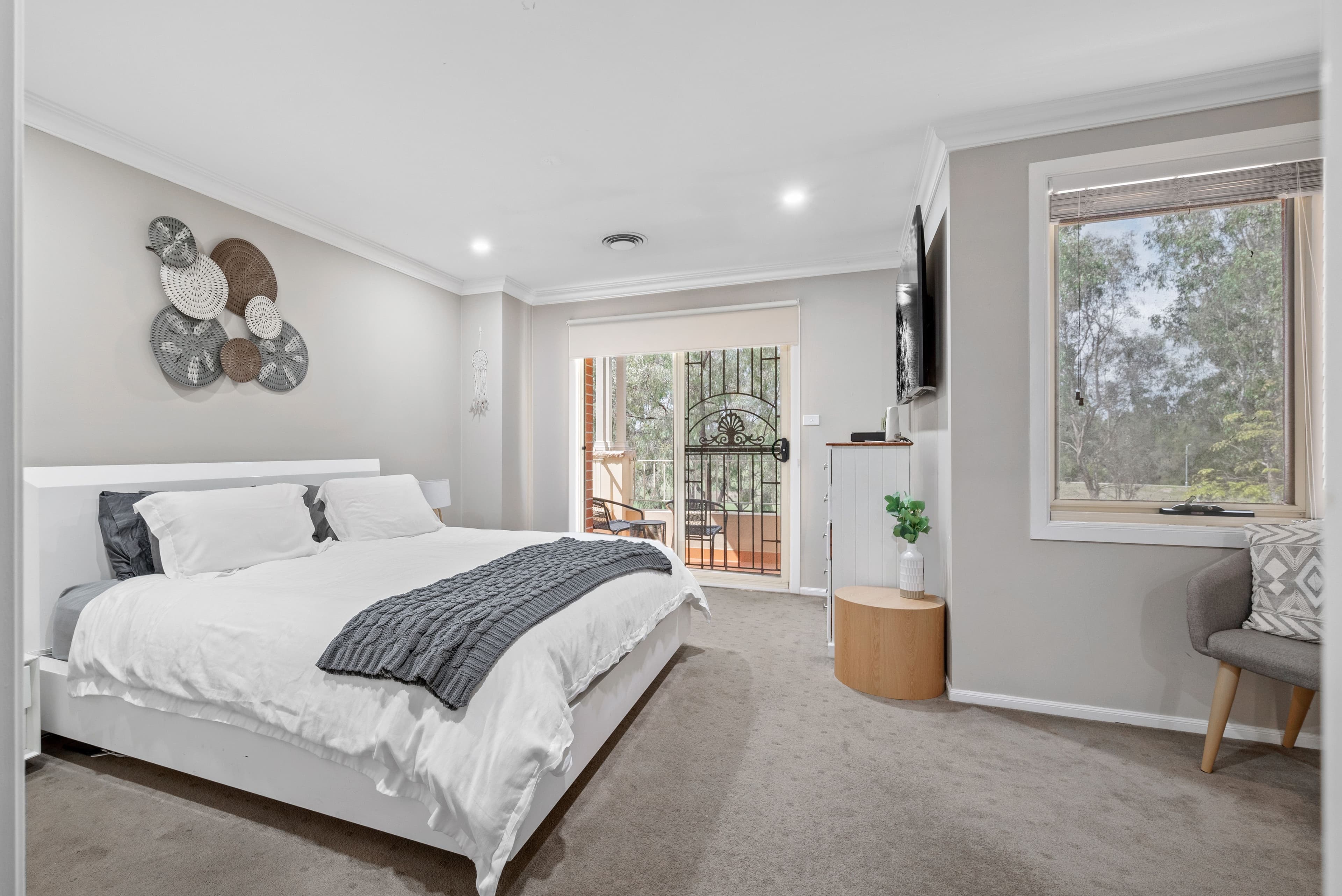 21 Charker Drive, Harrington Park NSW 2567, Harrington Park - Thumbnail 6