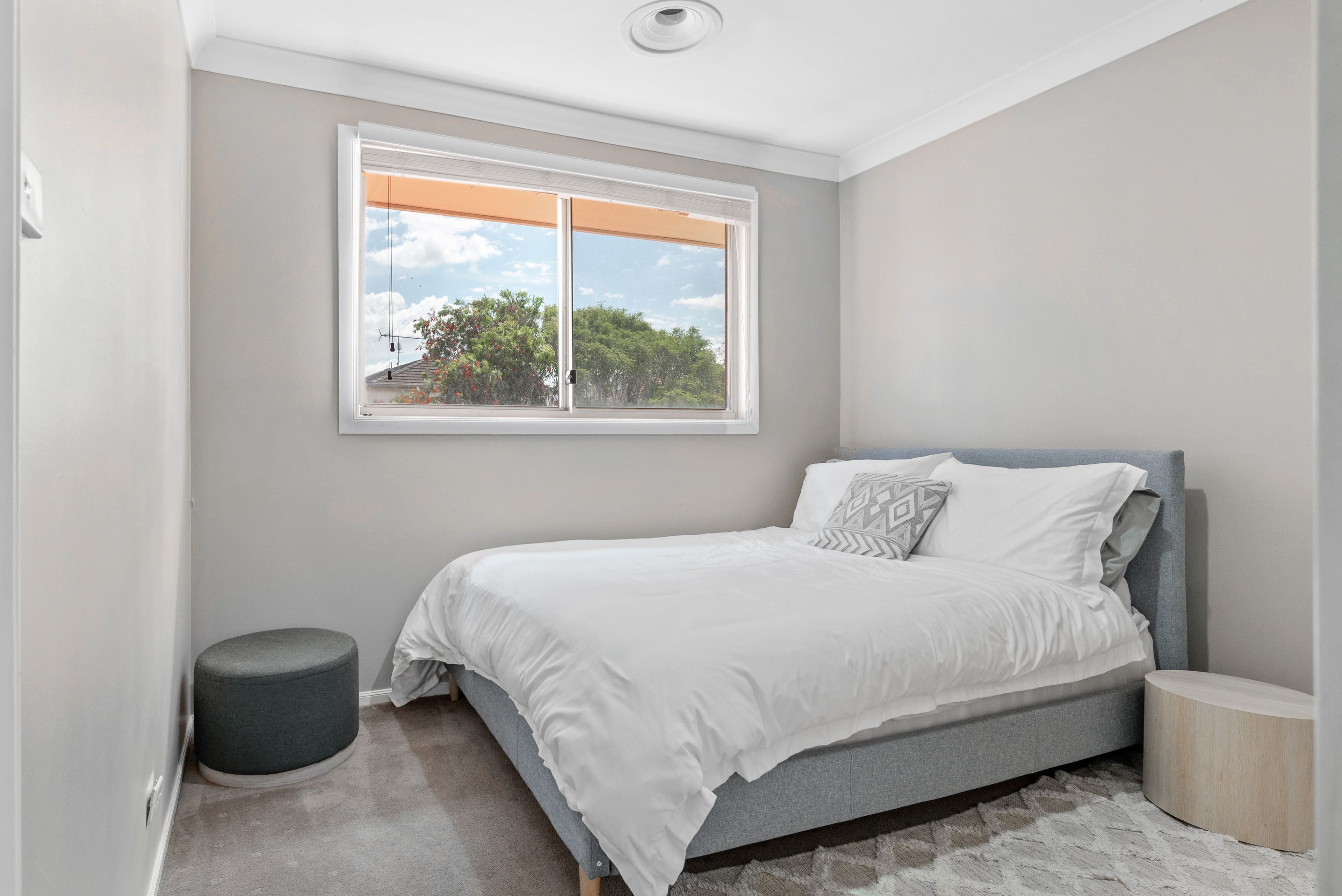 21 Charker Drive, Harrington Park NSW 2567, Harrington Park - Thumbnail 8