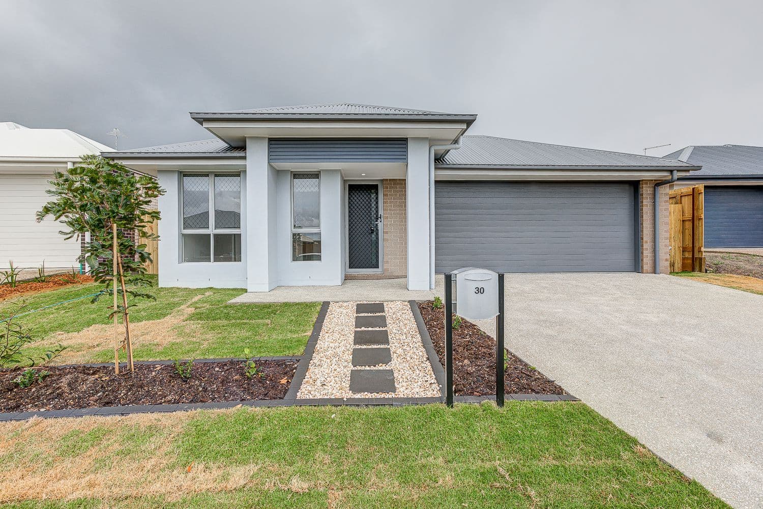 30 Proctor Circuit, Logan Reserve QLD 4133, Logan Reserve - Image 1