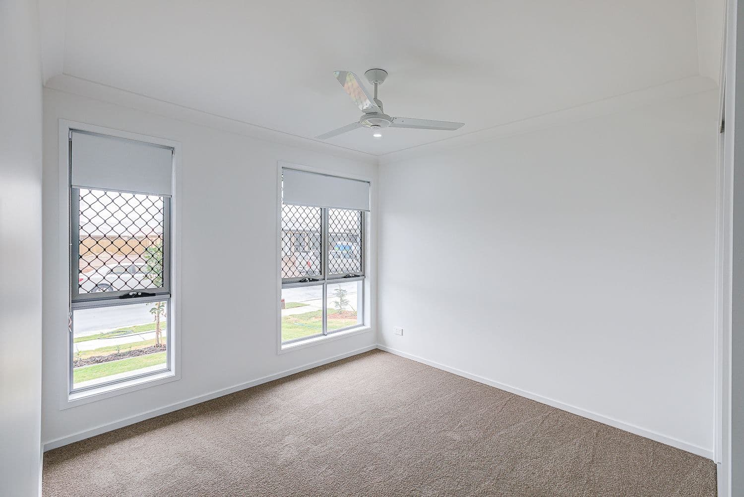 30 Proctor Circuit, Logan Reserve QLD 4133, Logan Reserve - Thumbnail 2