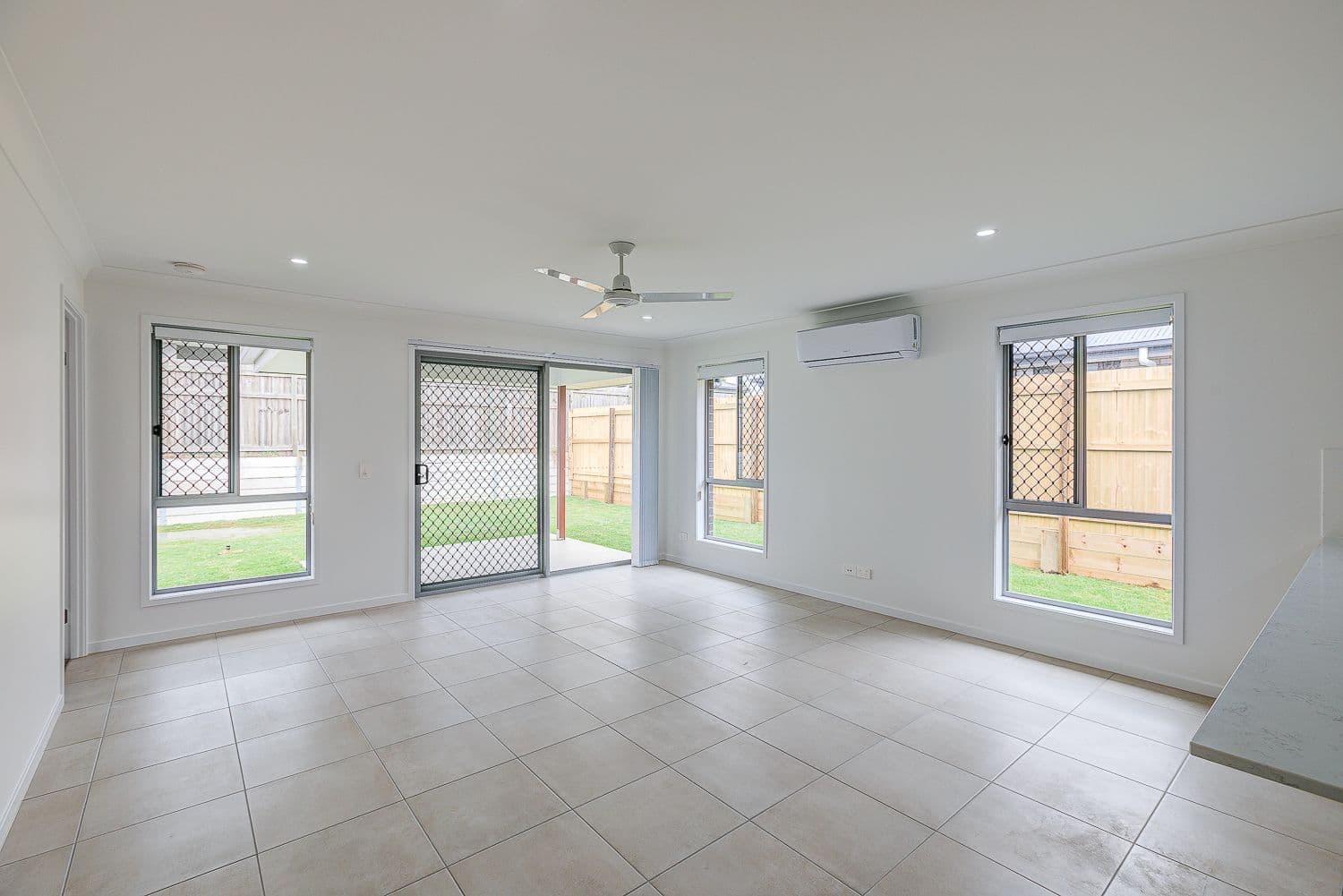 30 Proctor Circuit, Logan Reserve QLD 4133, Logan Reserve - Thumbnail 4