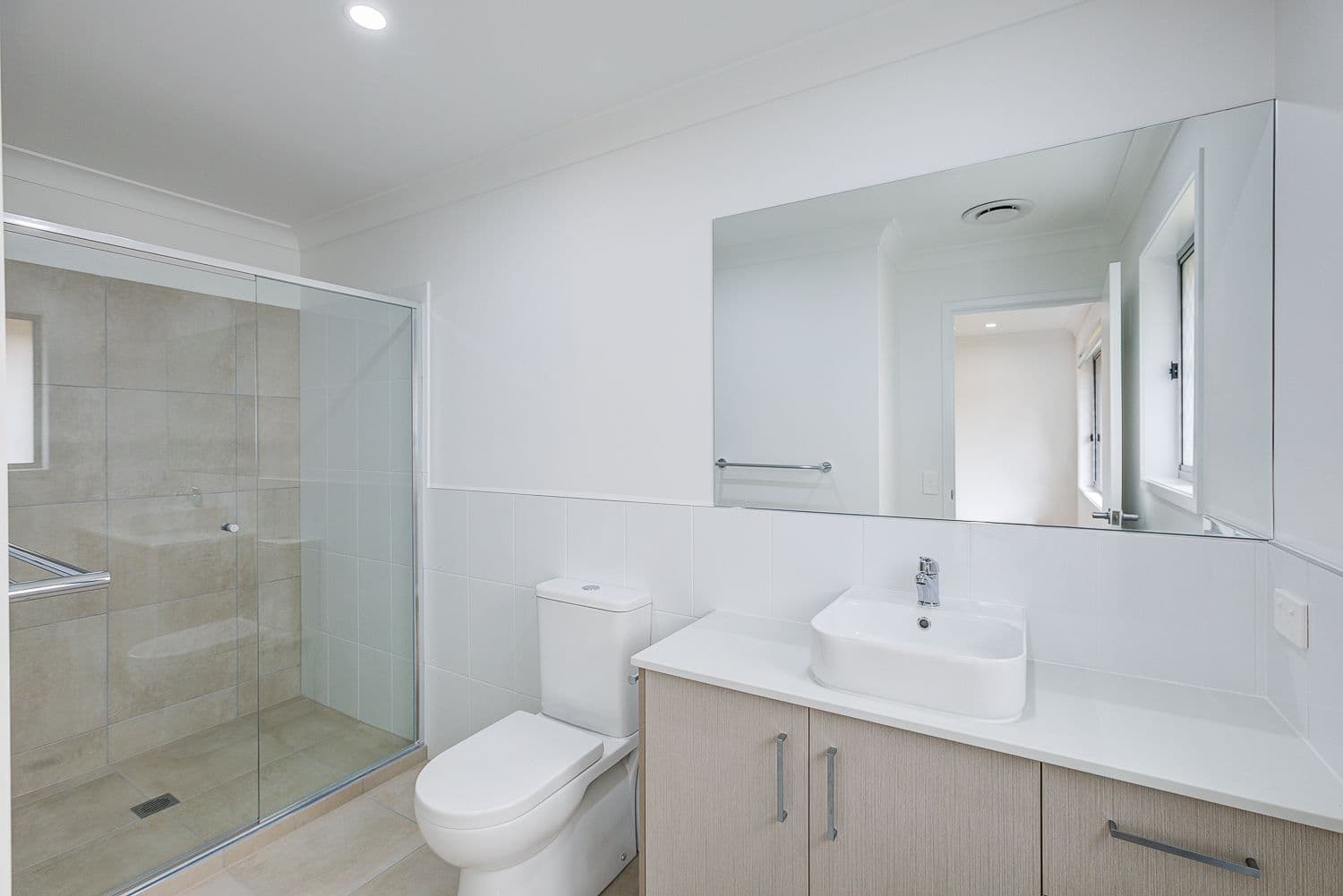 30 Proctor Circuit, Logan Reserve QLD 4133, Logan Reserve - Thumbnail 5