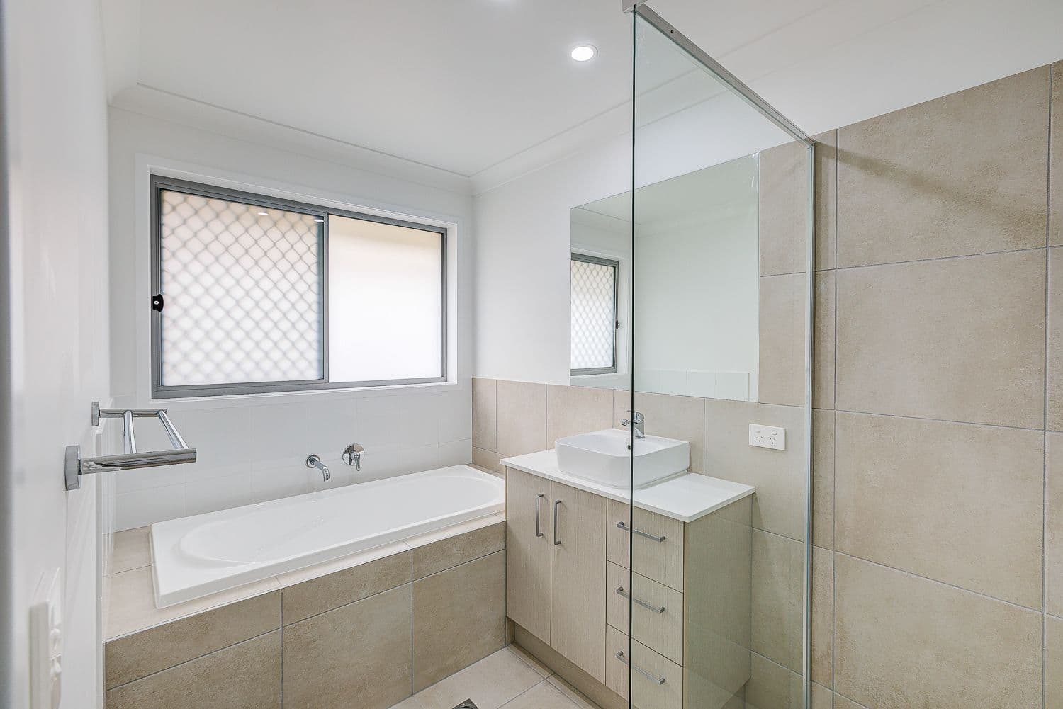30 Proctor Circuit, Logan Reserve QLD 4133, Logan Reserve - Thumbnail 6