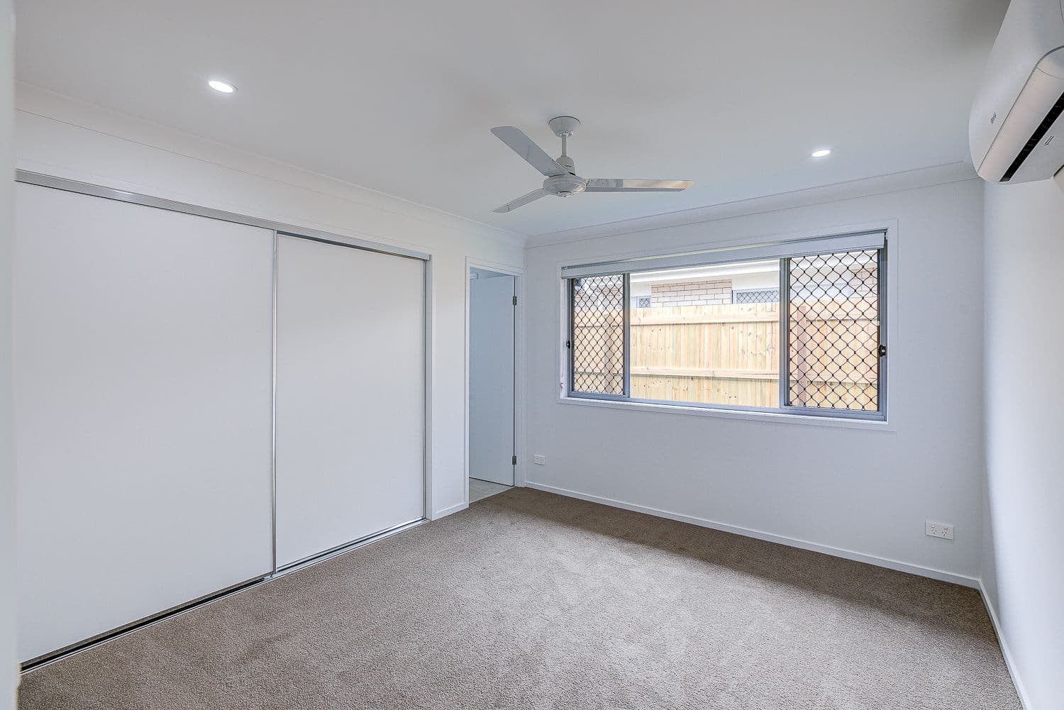 30 Proctor Circuit, Logan Reserve QLD 4133, Logan Reserve - Thumbnail 7