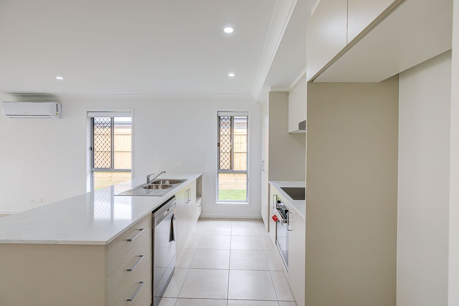 30 Proctor Circuit, Logan Reserve QLD 4133, Logan Reserve - Thumbnail 8