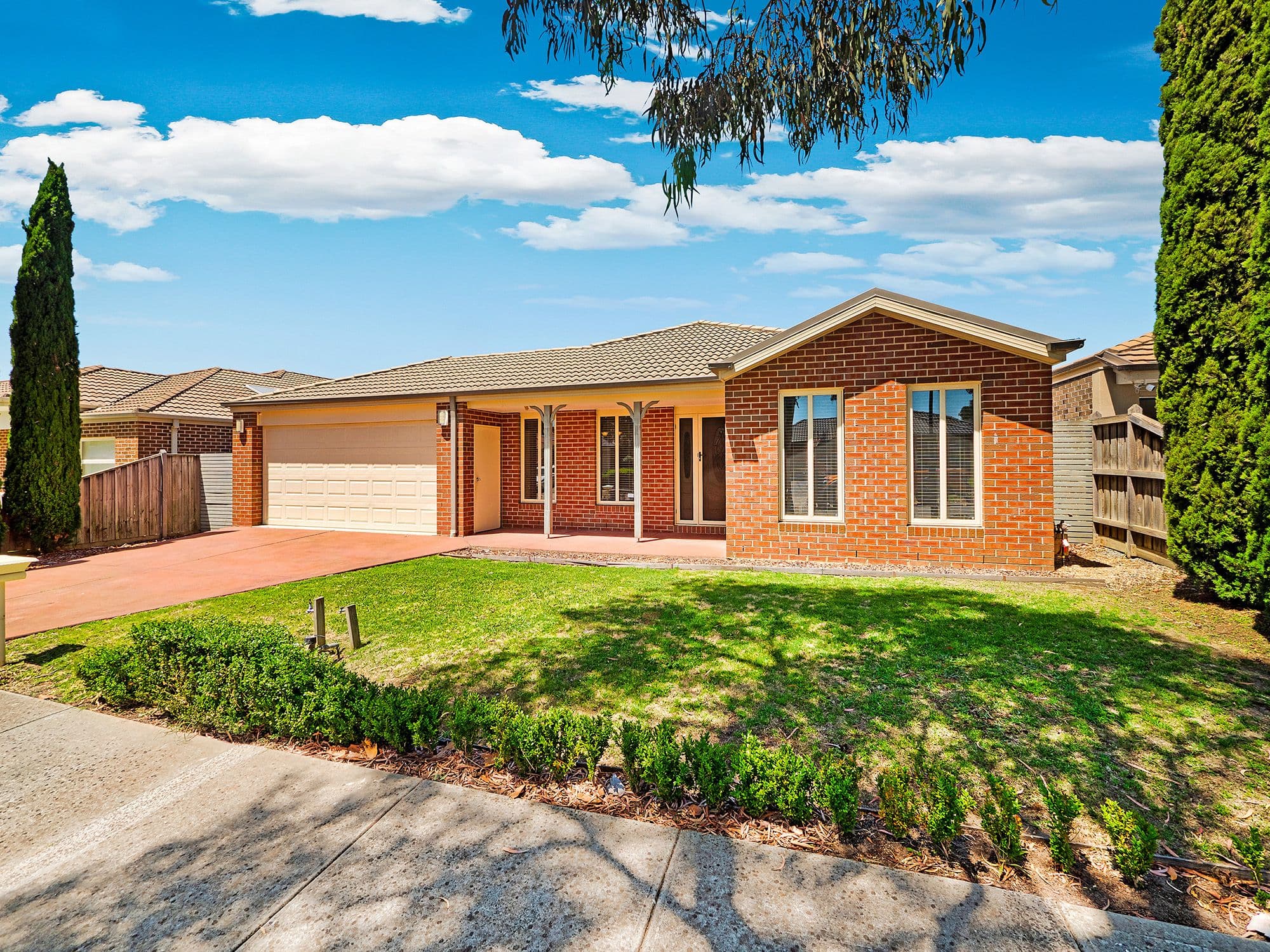 15 Yammerbook Way, Cranbourne East VIC 3977, Cranbourne East - Image 1