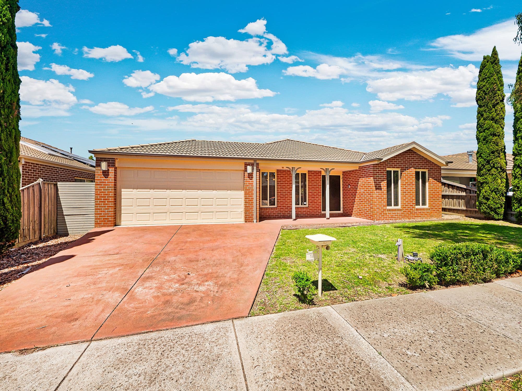 15 Yammerbook Way, Cranbourne East VIC 3977, Cranbourne East - Thumbnail 3