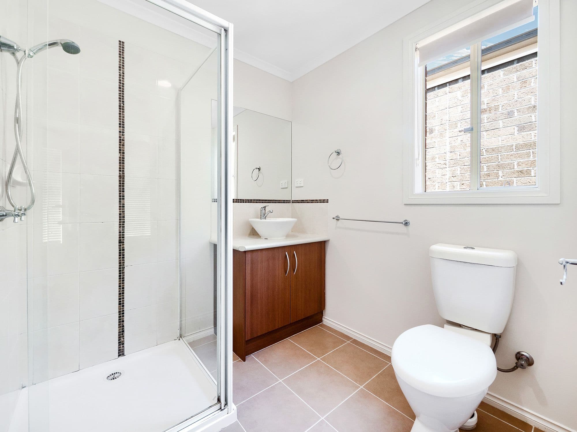 15 Yammerbook Way, Cranbourne East VIC 3977, Cranbourne East - Thumbnail 5