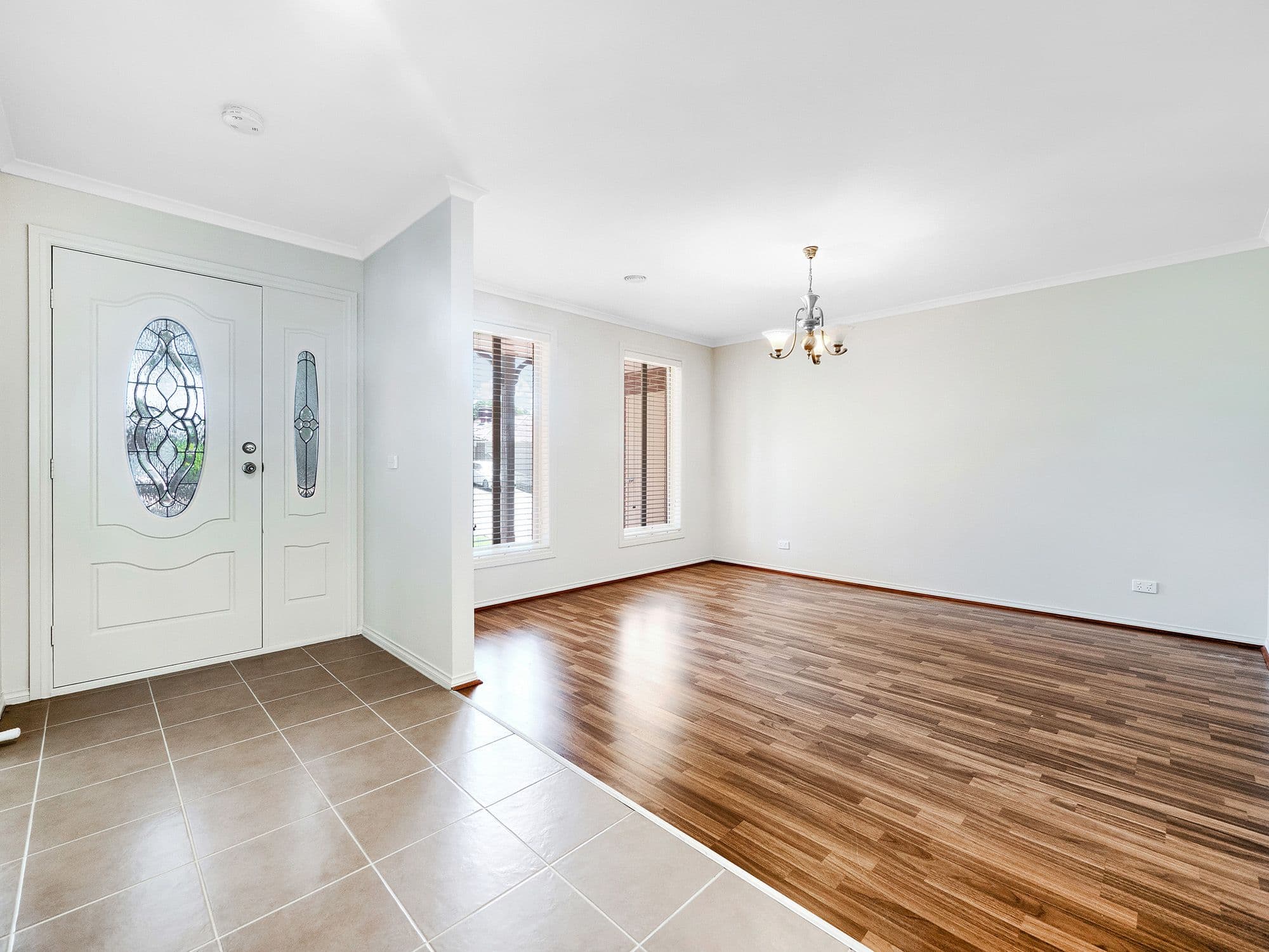 15 Yammerbook Way, Cranbourne East VIC 3977, Cranbourne East - Thumbnail 6