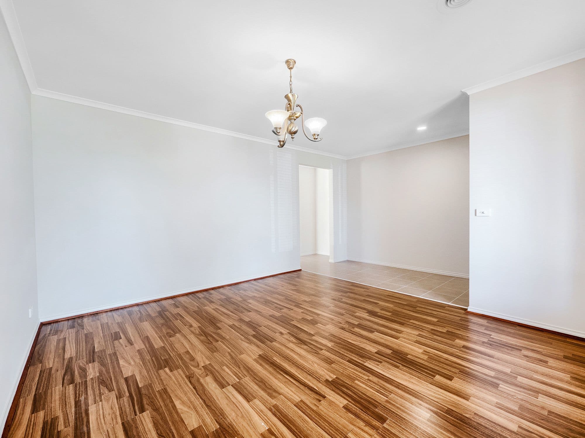 15 Yammerbook Way, Cranbourne East VIC 3977, Cranbourne East - Thumbnail 7