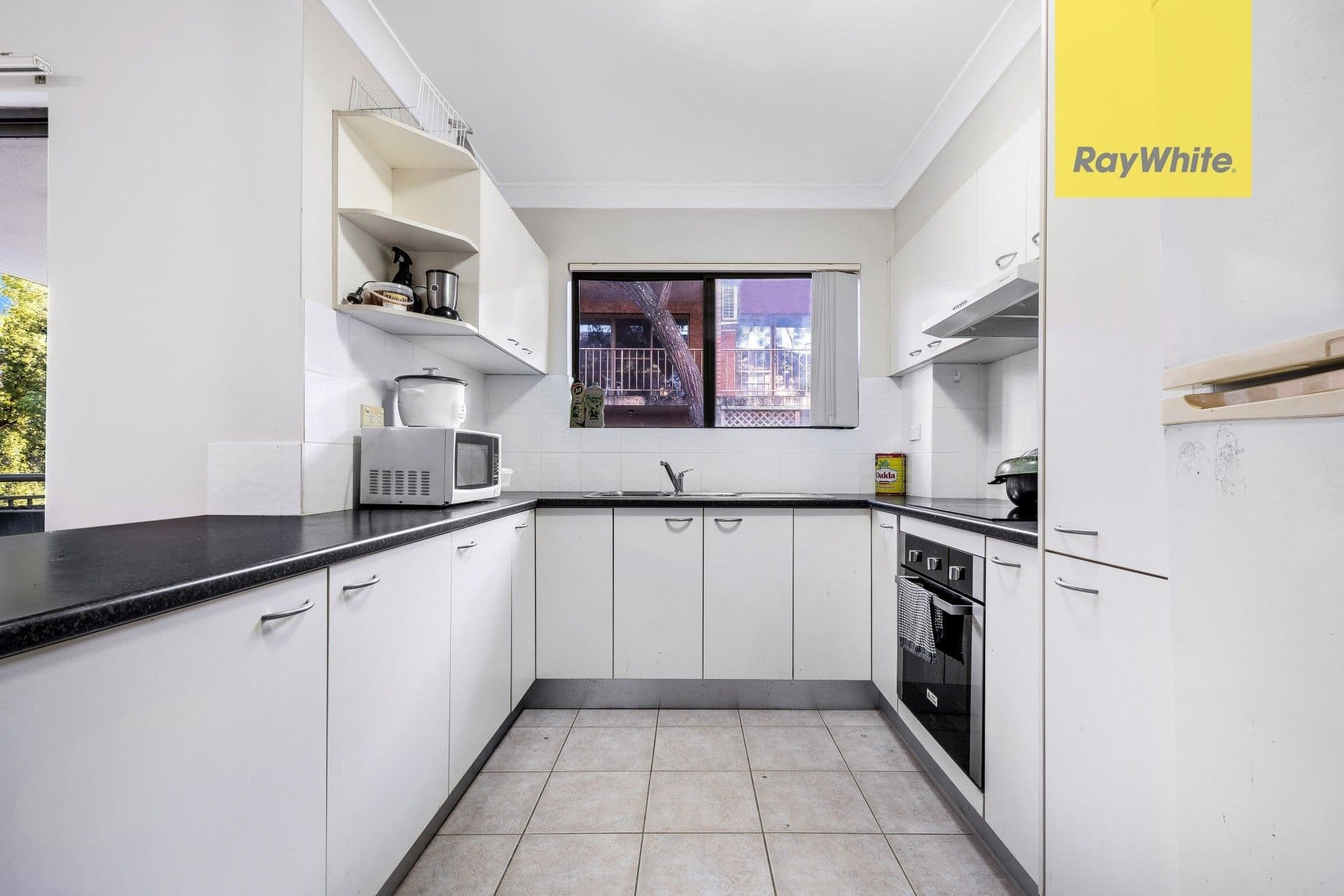 38-40 Meehan Street, Granville NSW 2142, Granville - Thumbnail 2