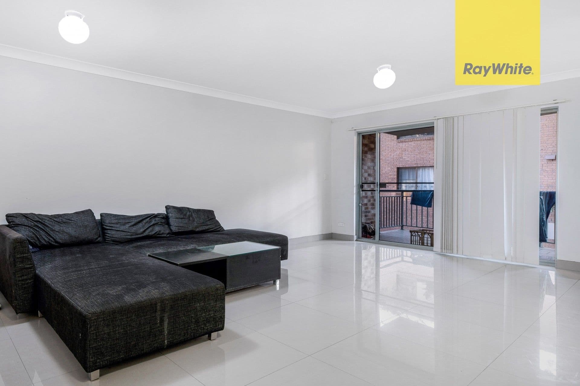 38-40 Meehan Street, Granville NSW 2142, Granville - Thumbnail 3
