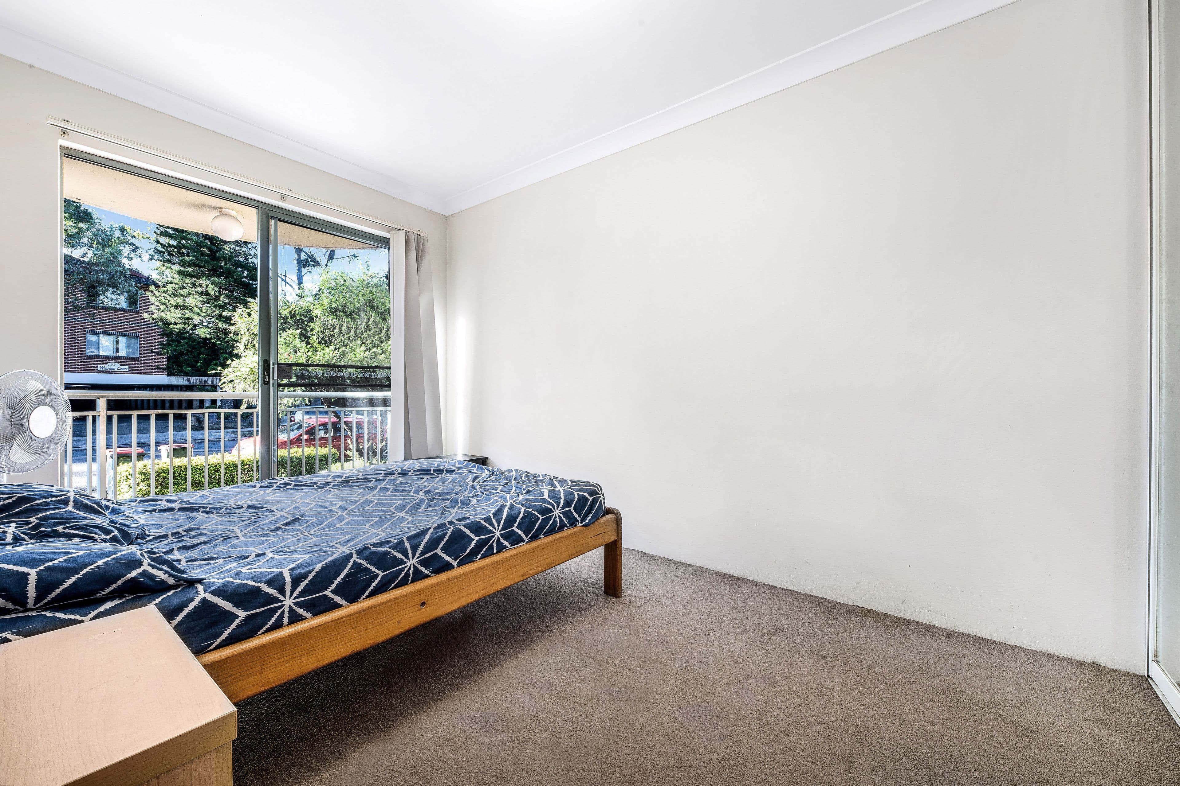 38-40 Meehan Street, Granville NSW 2142, Granville - Thumbnail 4