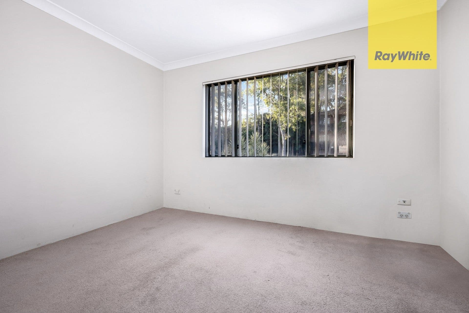 38-40 Meehan Street, Granville NSW 2142, Granville - Thumbnail 5