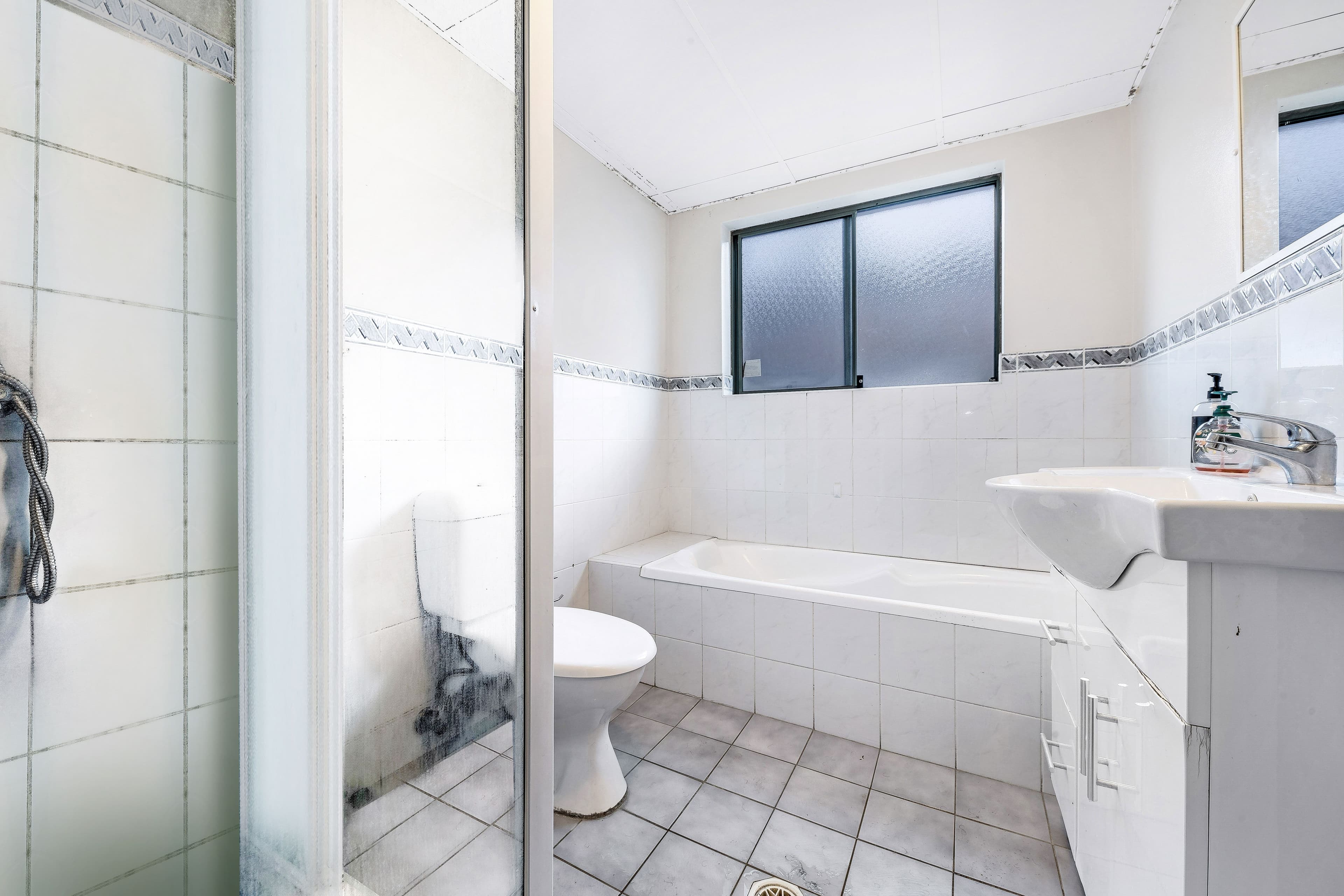 38-40 Meehan Street, Granville NSW 2142, Granville - Thumbnail 6