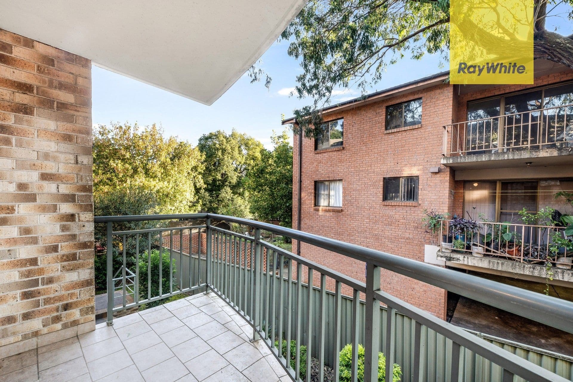 38-40 Meehan Street, Granville NSW 2142, Granville - Thumbnail 7