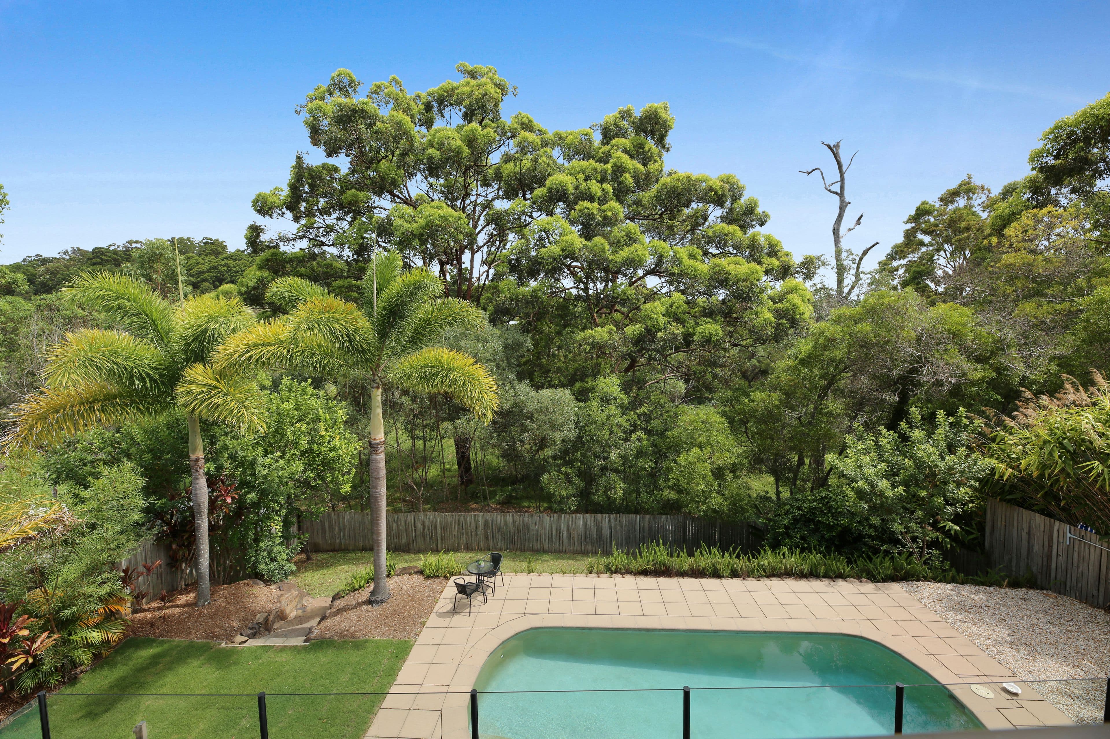 32 Silvereye Circuit, Gilston QLD 4211, Gilston - Image 1