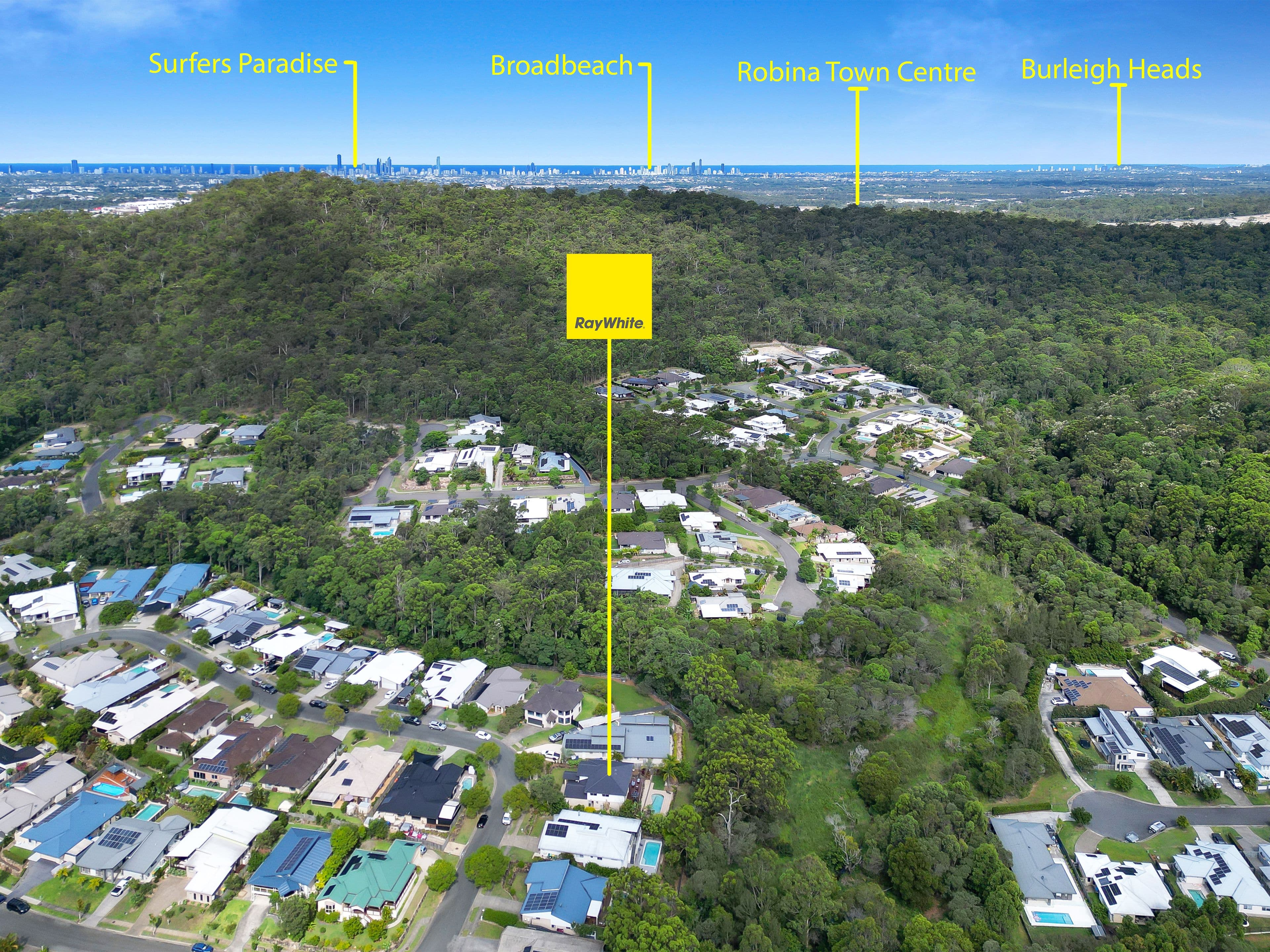 32 Silvereye Circuit, Gilston QLD 4211, Gilston - Thumbnail 2
