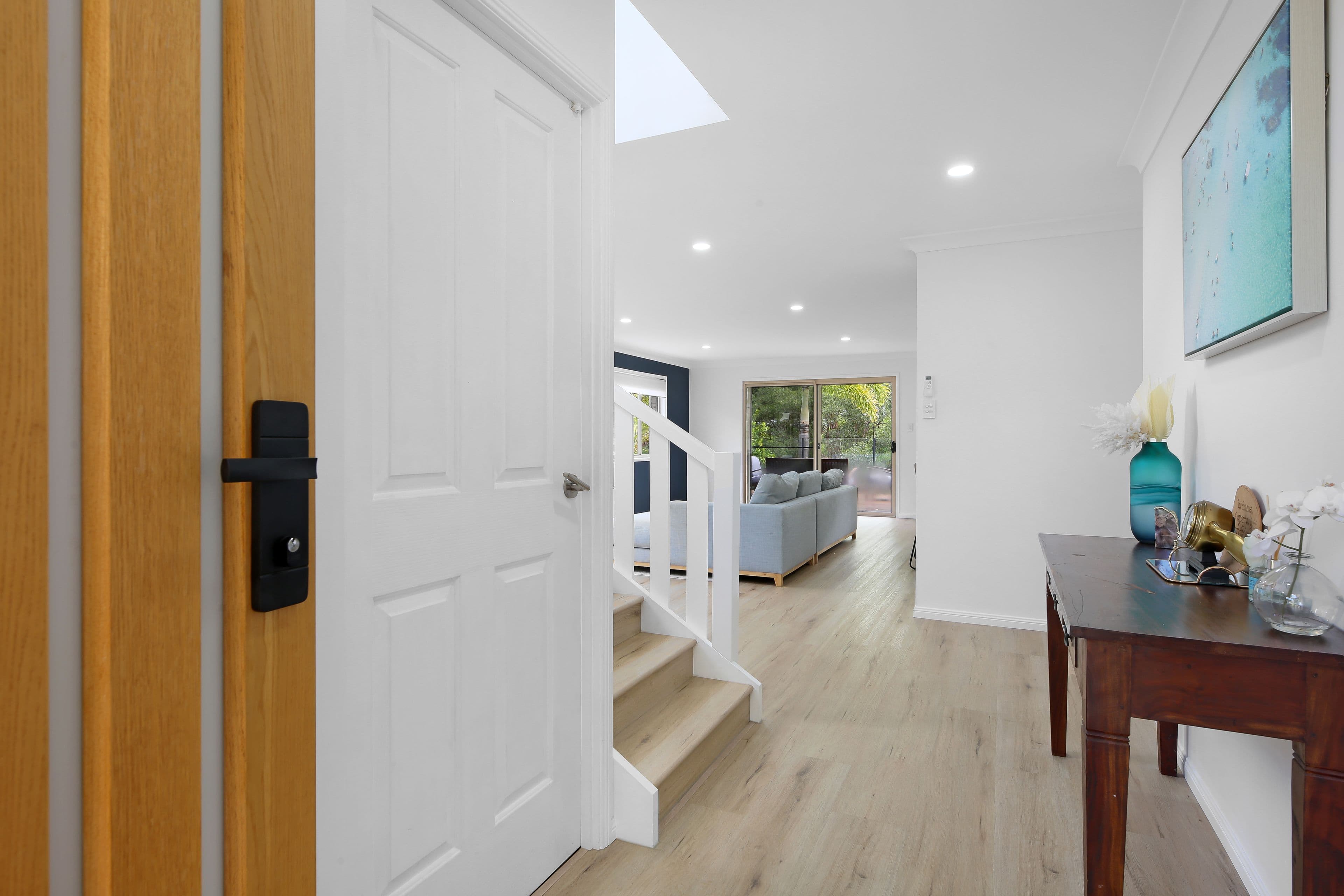 32 Silvereye Circuit, Gilston QLD 4211, Gilston - Thumbnail 3