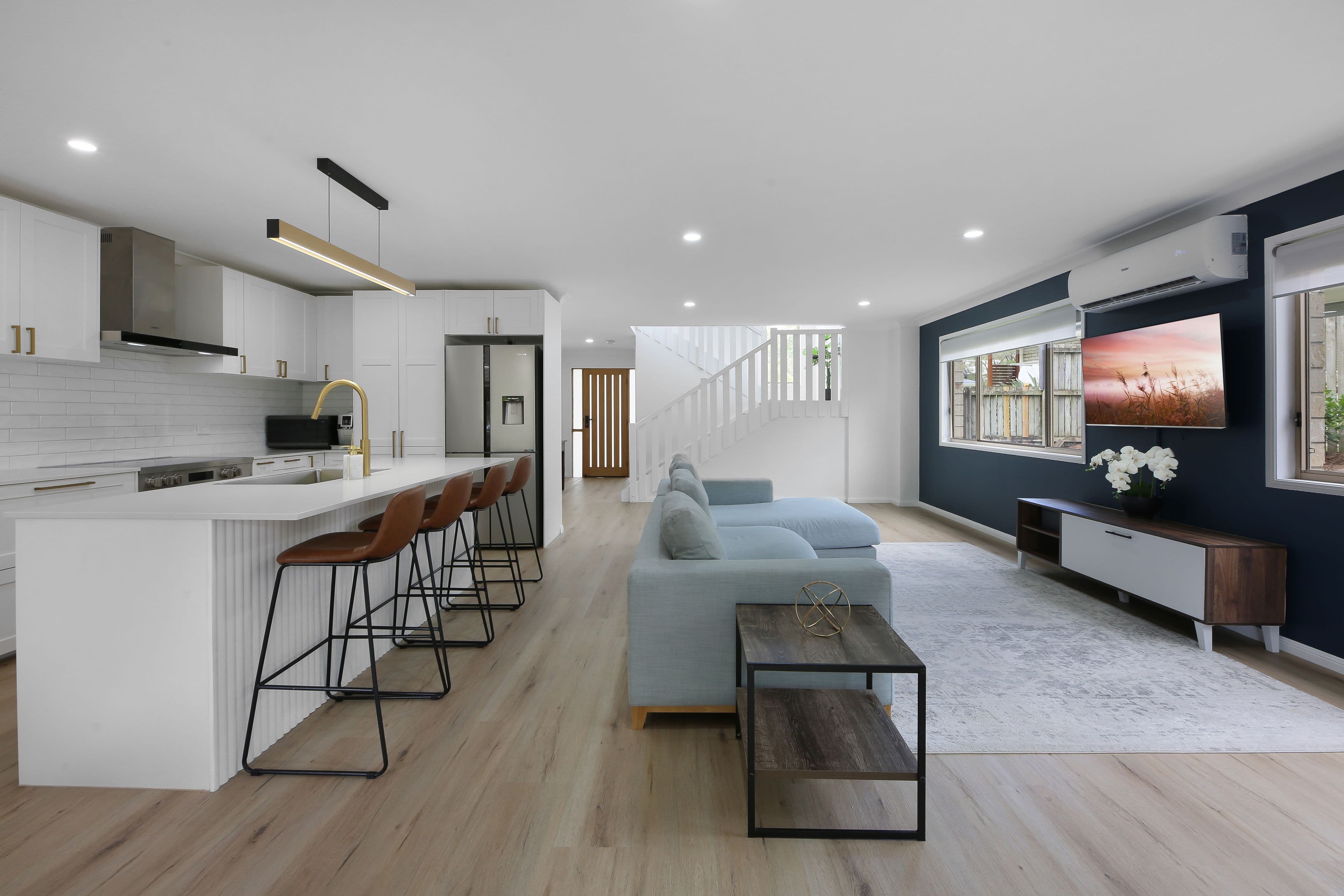 32 Silvereye Circuit, Gilston QLD 4211, Gilston - Thumbnail 4