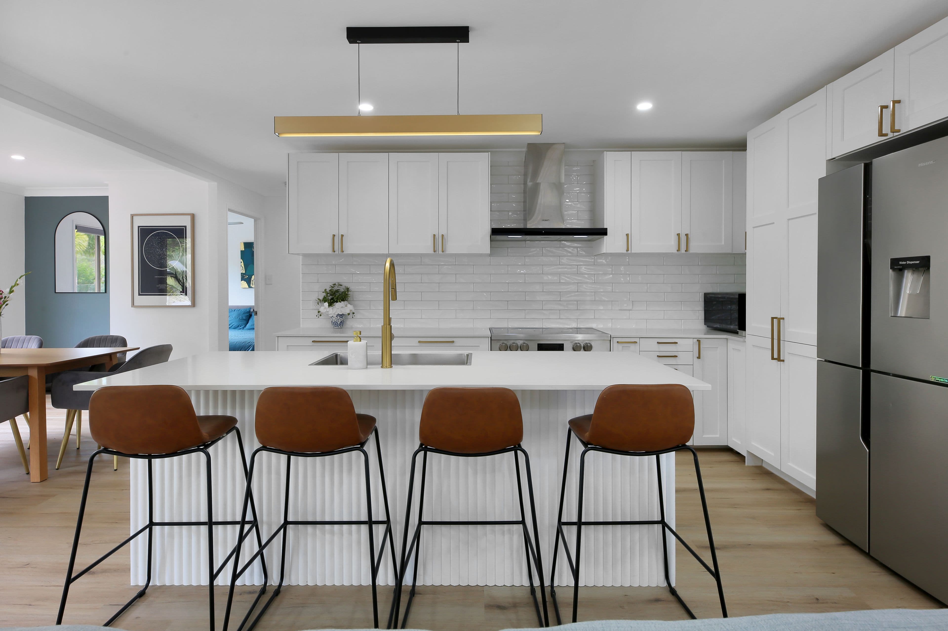 32 Silvereye Circuit, Gilston QLD 4211, Gilston - Thumbnail 5