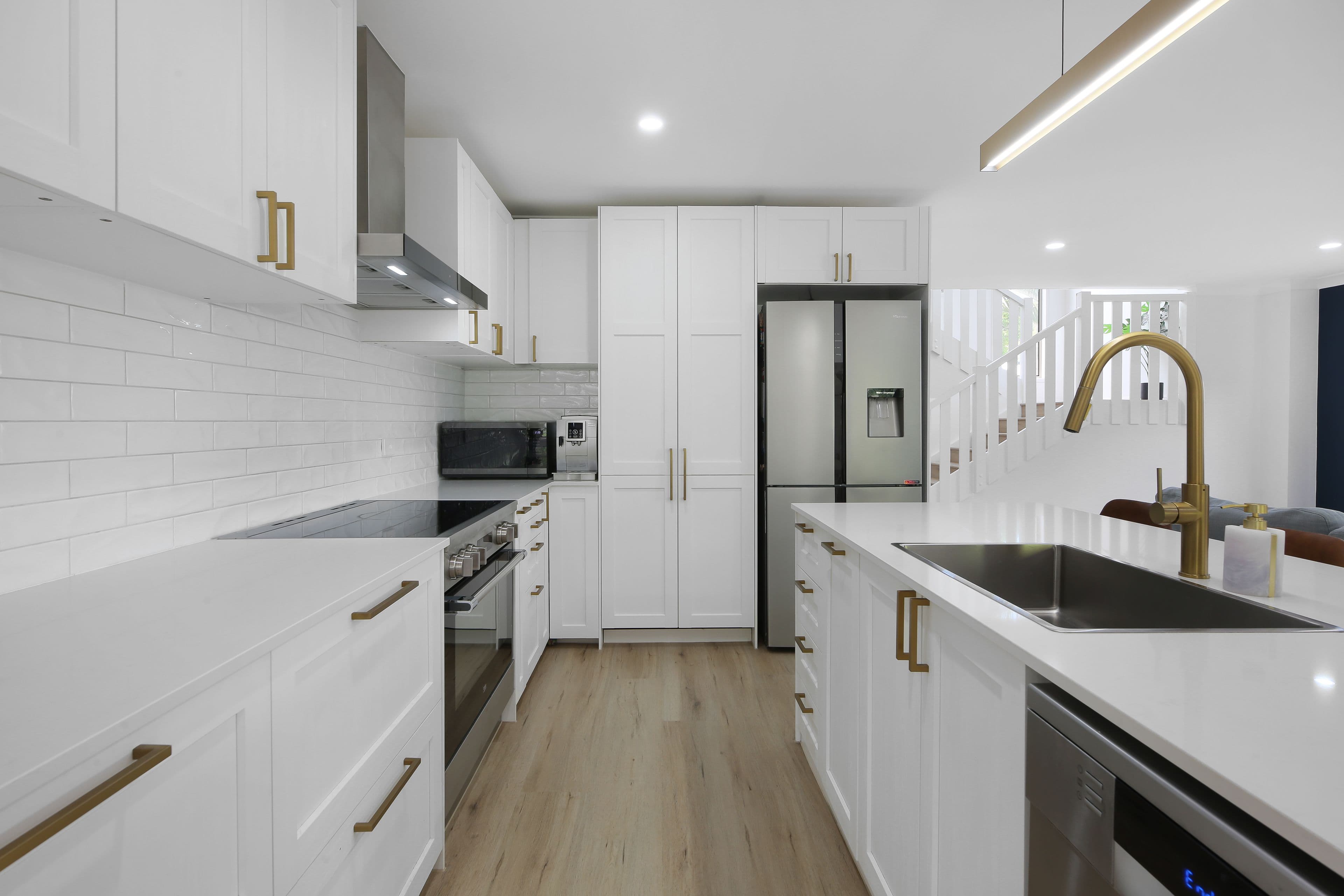 32 Silvereye Circuit, Gilston QLD 4211, Gilston - Thumbnail 6